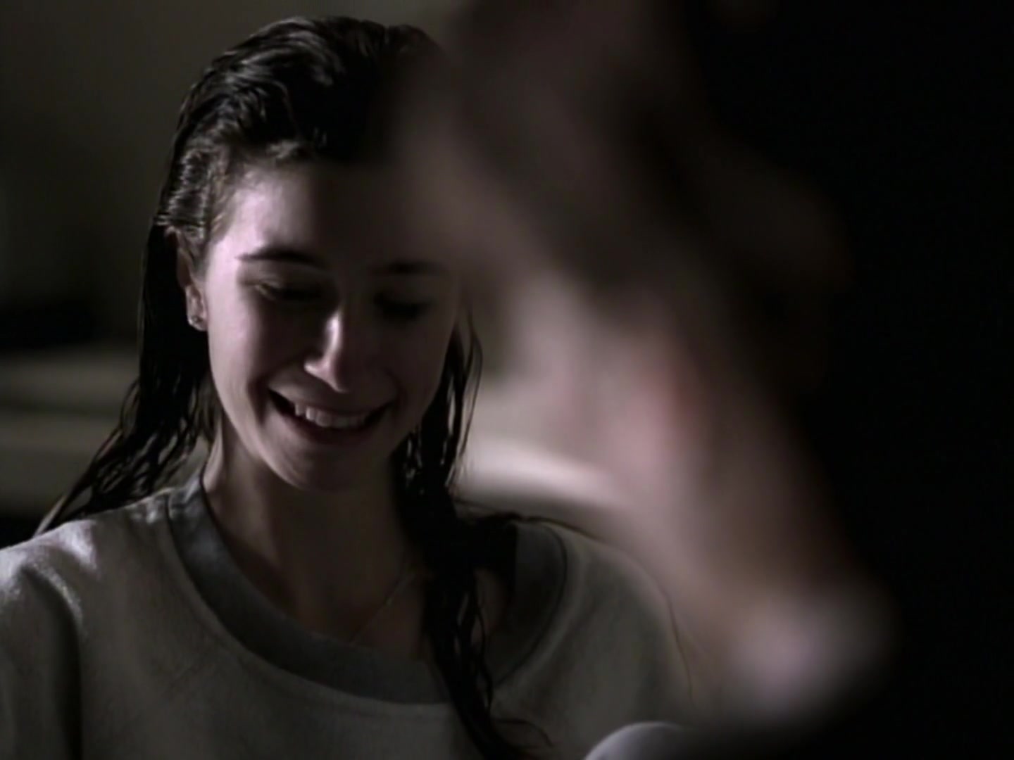 Christina_Aguilera_-_Por_Siempre_Tu_162.jpg Christina_Aguilera_-_Por_Siempre_Tu_162.jpg