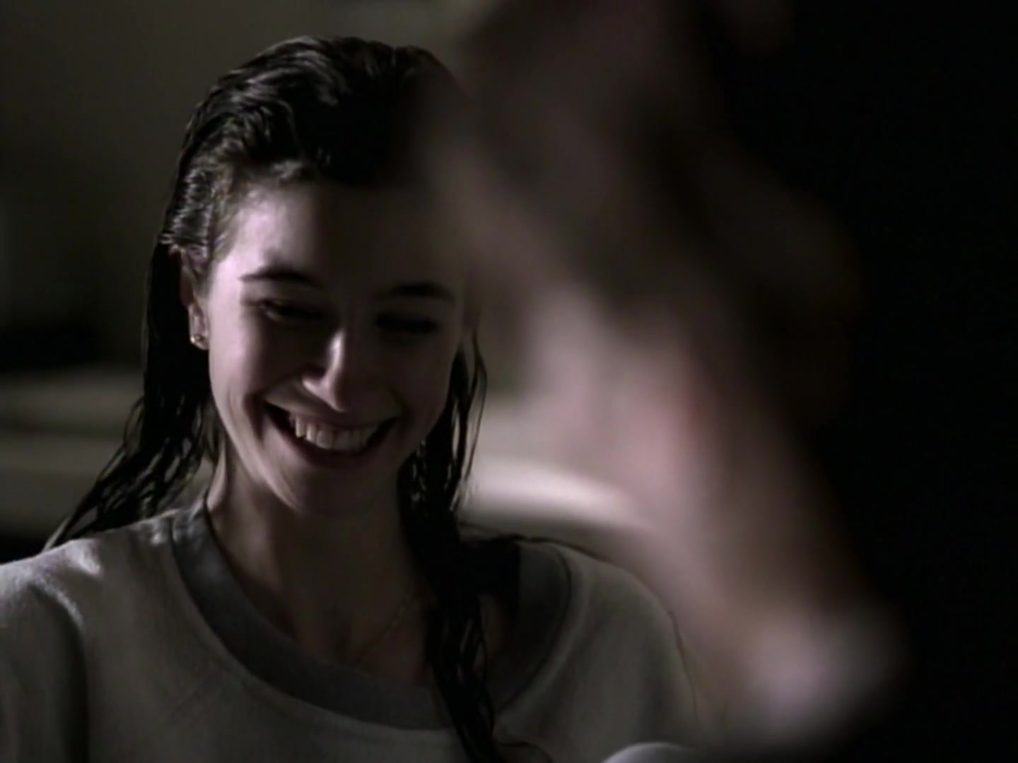 Christina_Aguilera_-_Por_Siempre_Tu_163.jpg Christina_Aguilera_-_Por_Siempre_Tu_163.jpg