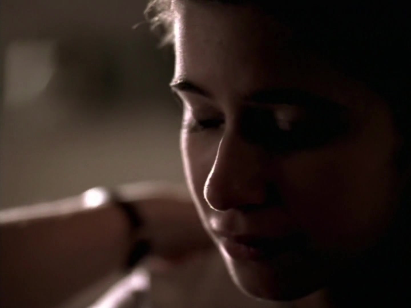 Christina_Aguilera_-_Por_Siempre_Tu_207.jpg Christina_Aguilera_-_Por_Siempre_Tu_207.jpg