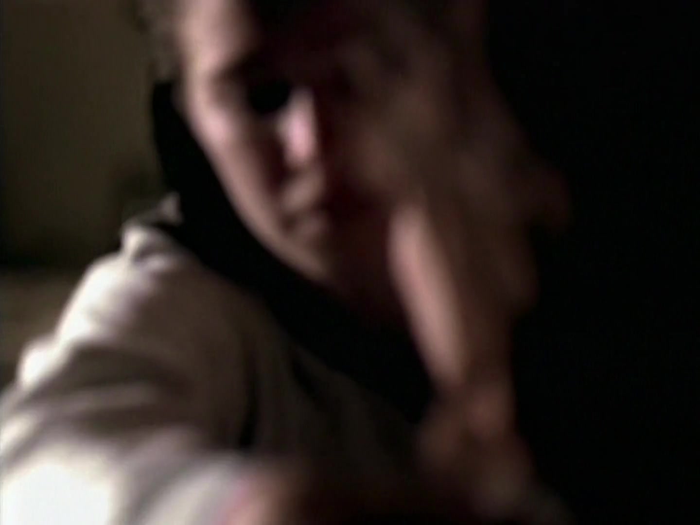 Christina_Aguilera_-_Por_Siempre_Tu_222.jpg Christina_Aguilera_-_Por_Siempre_Tu_222.jpg