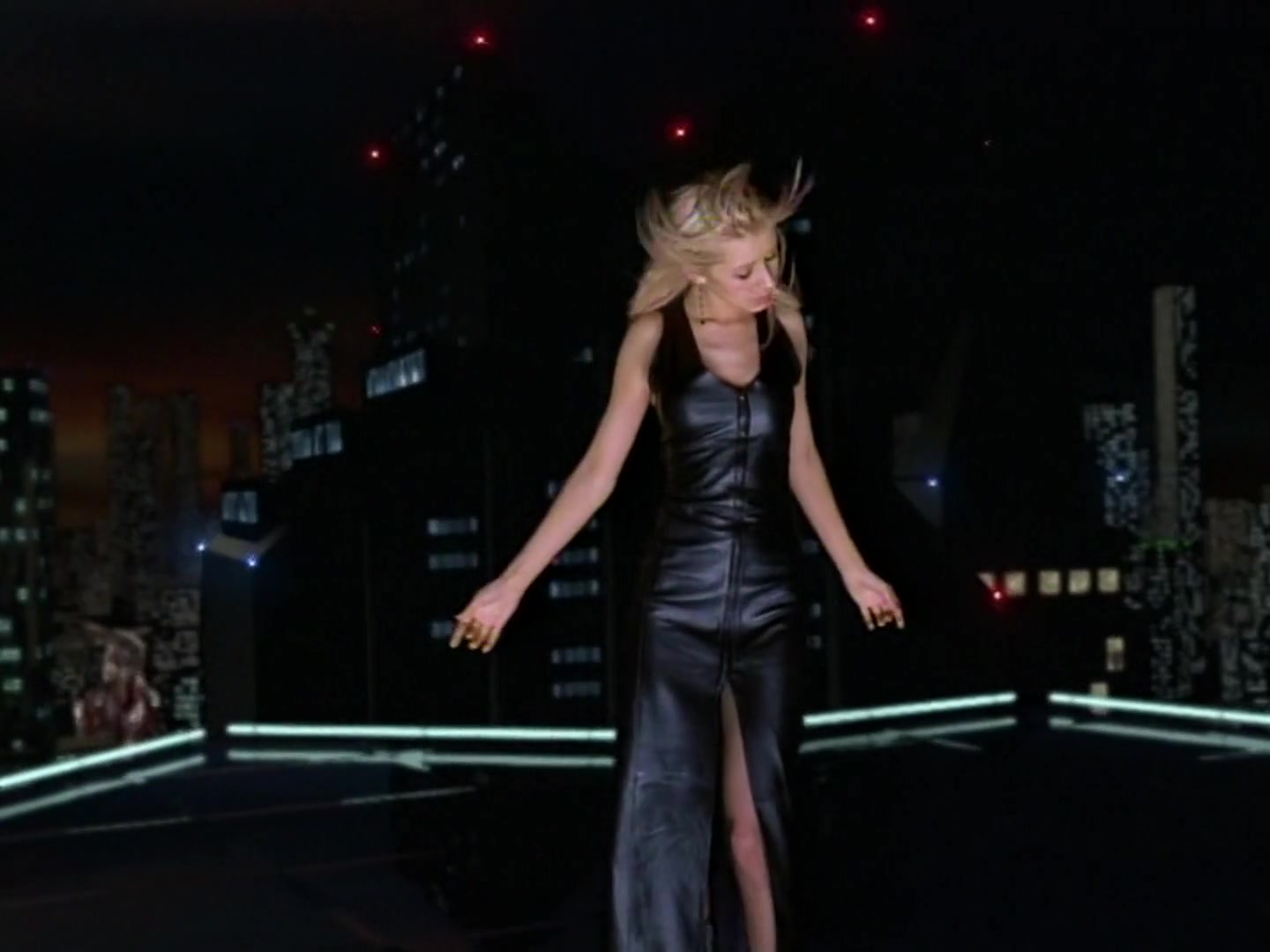 Christina_Aguilera_-_Por_Siempre_Tu_243.jpg Christina_Aguilera_-_Por_Siempre_Tu_243.jpg