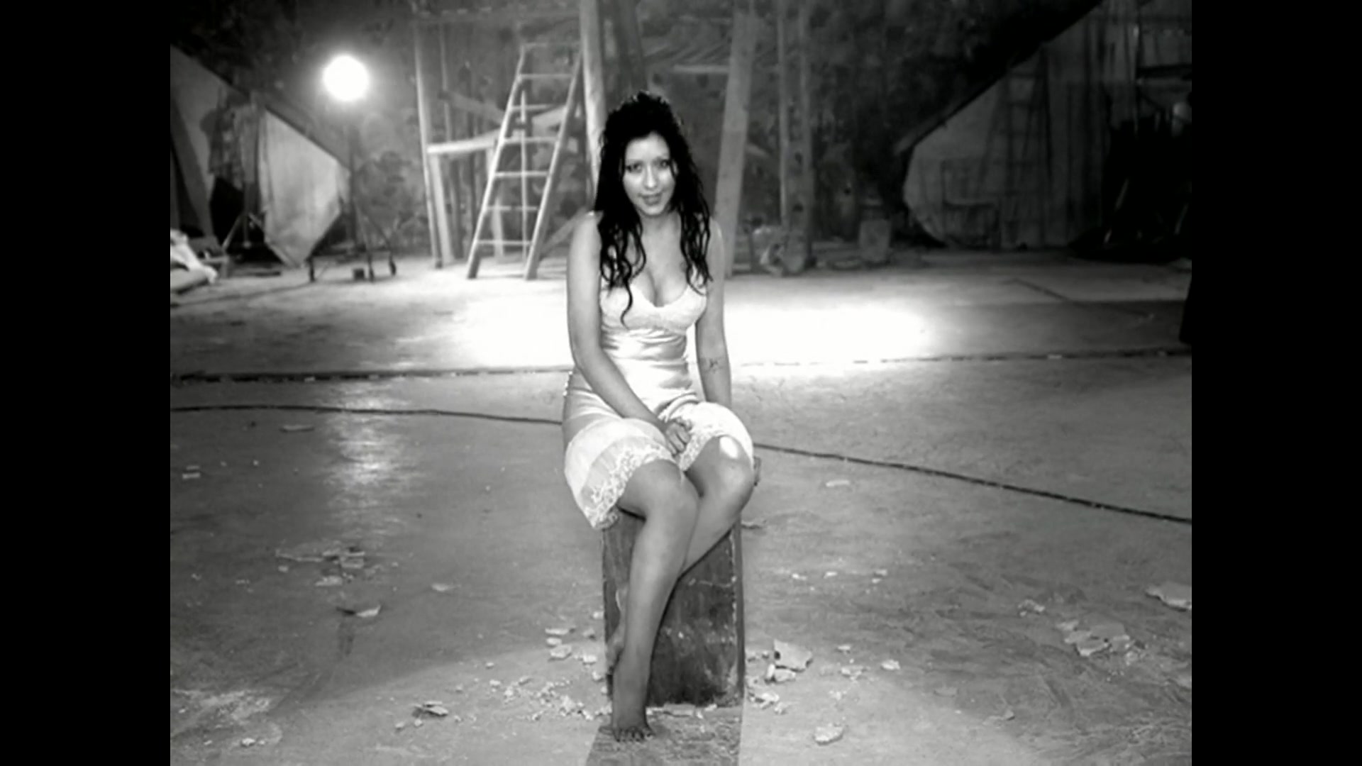 Christina_Aguilera_-_The_Voice_Within_5BVEVO_HD_1080p5D_049.jpg Christina_Aguilera_-_The_Voice_Within_5BVEVO_HD_1080p5D_049.jpg