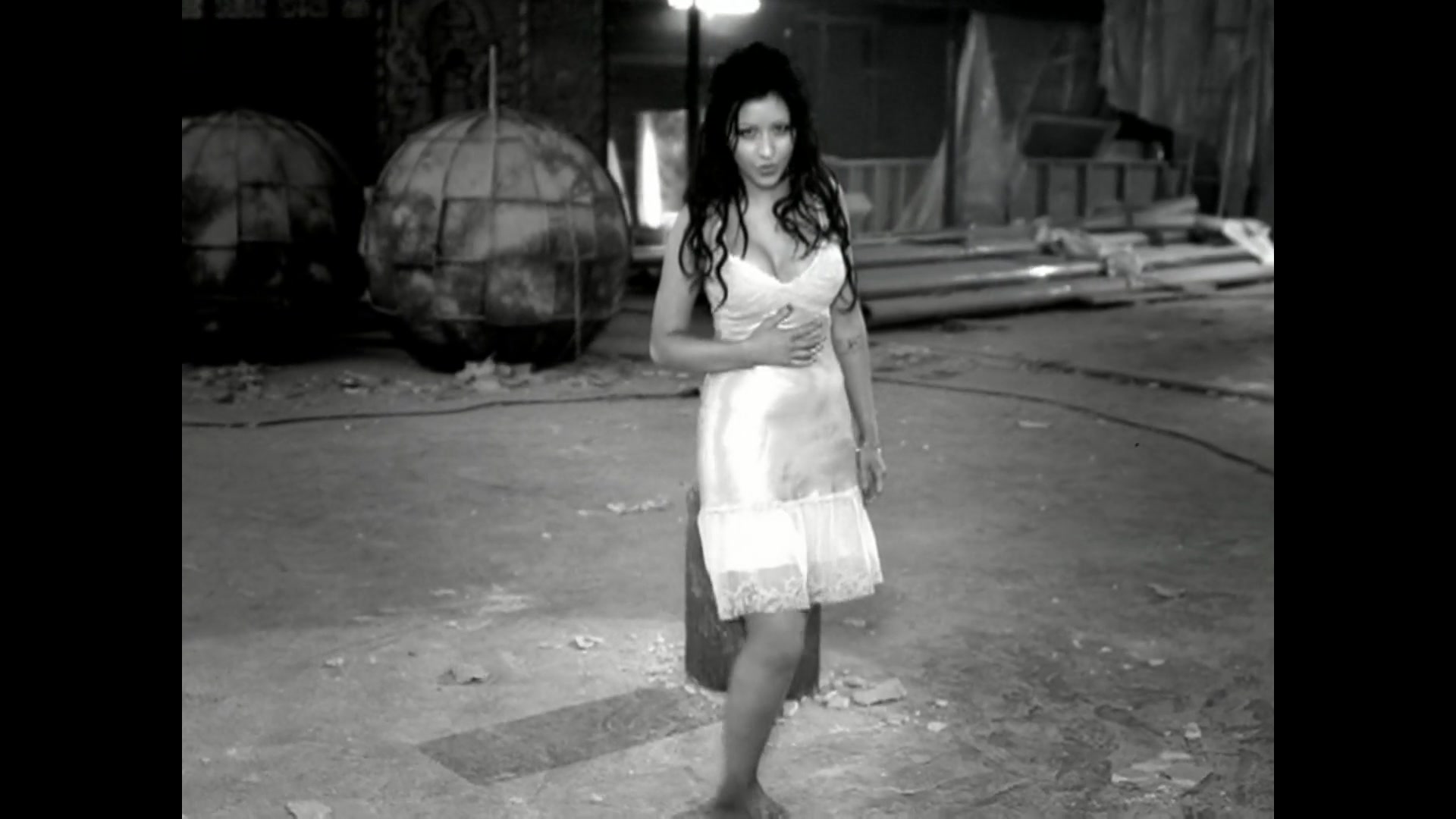 Christina_Aguilera_-_The_Voice_Within_5BVEVO_HD_1080p5D_057.jpg Christina_Aguilera_-_The_Voice_Within_5BVEVO_HD_1080p5D_057.jpg