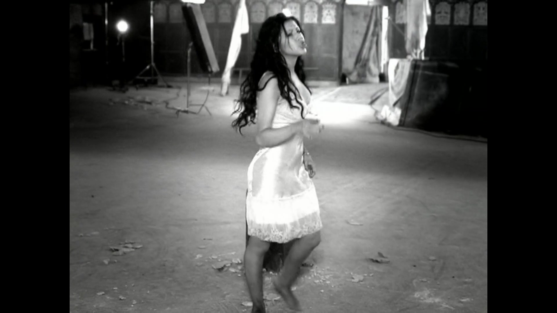 Christina_Aguilera_-_The_Voice_Within_5BVEVO_HD_1080p5D_077.jpg Christina_Aguilera_-_The_Voice_Within_5BVEVO_HD_1080p5D_077.jpg