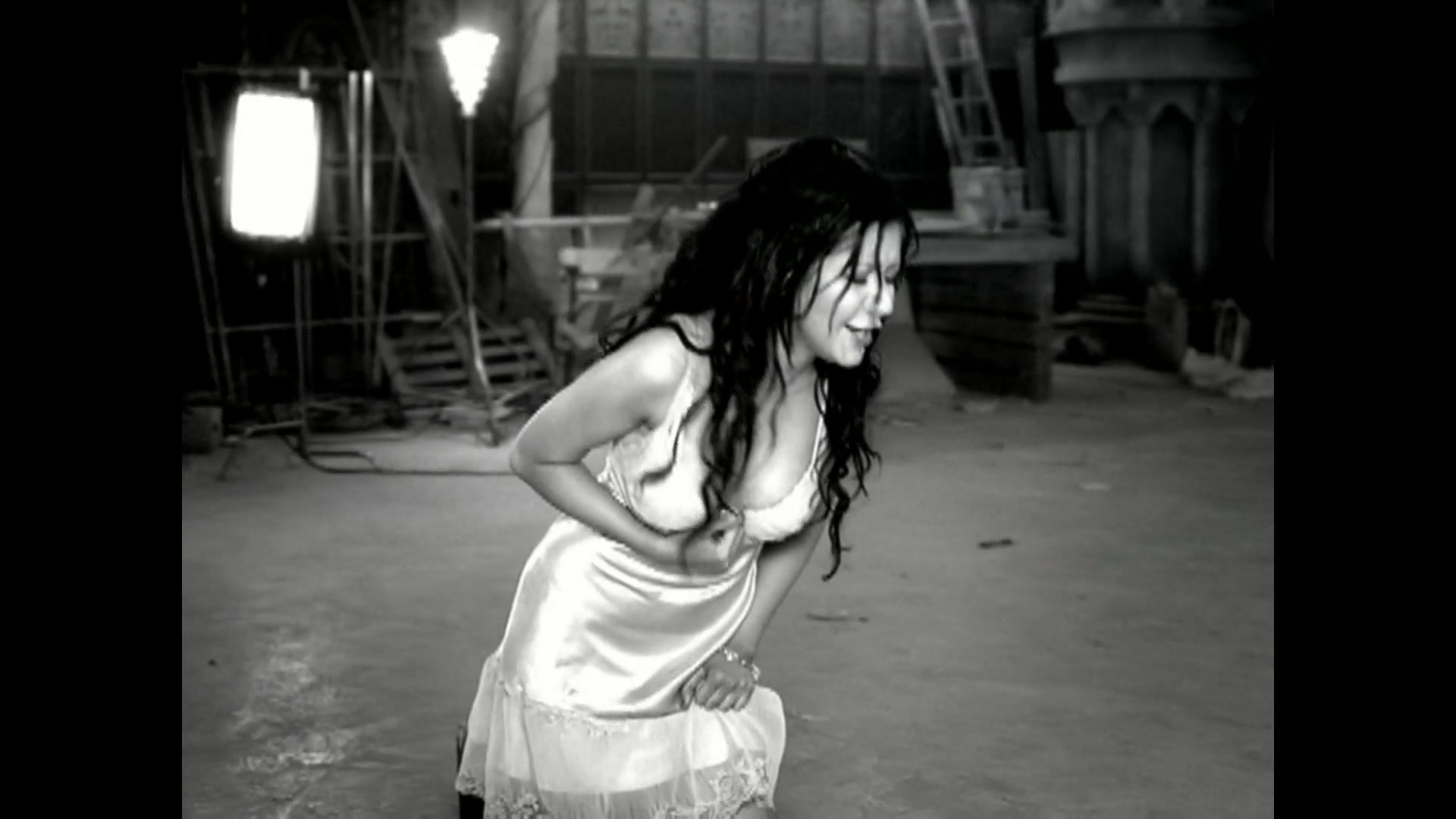 Christina_Aguilera_-_The_Voice_Within_5BVEVO_HD_1080p5D_085.jpg Christina_Aguilera_-_The_Voice_Within_5BVEVO_HD_1080p5D_085.jpg