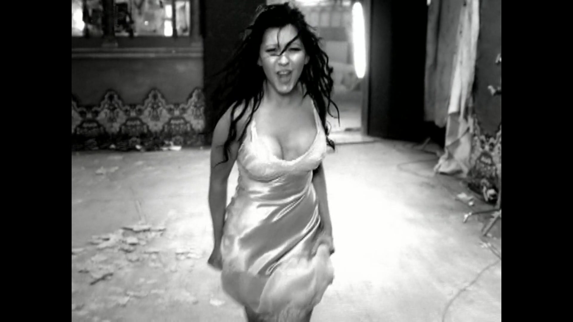 Christina_Aguilera_-_The_Voice_Within_5BVEVO_HD_1080p5D_099.jpg Christina_Aguilera_-_The_Voice_Within_5BVEVO_HD_1080p5D_099.jpg