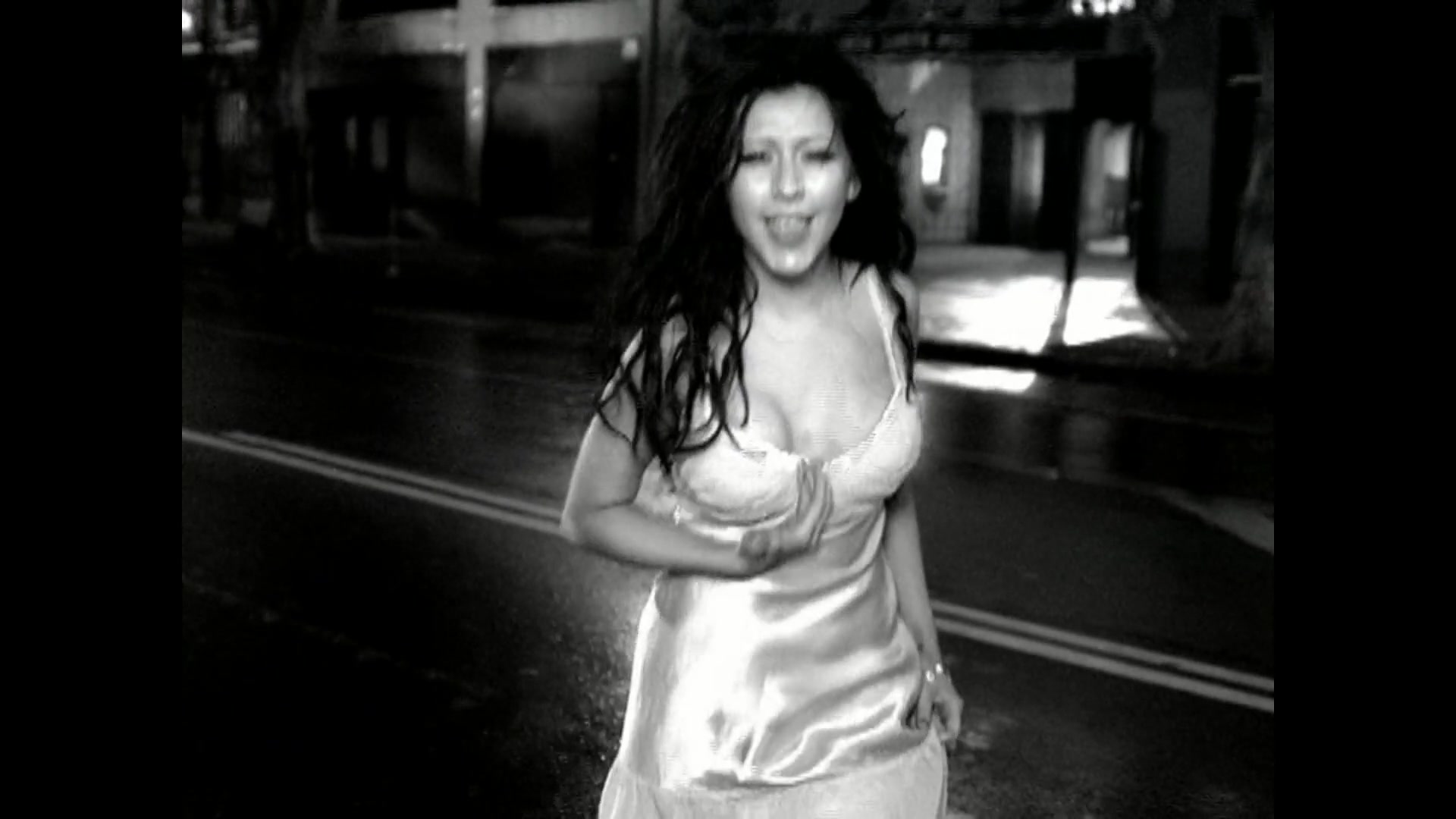 Christina_Aguilera_-_The_Voice_Within_5BVEVO_HD_1080p5D_110.jpg Christina_Aguilera_-_The_Voice_Within_5BVEVO_HD_1080p5D_110.jpg