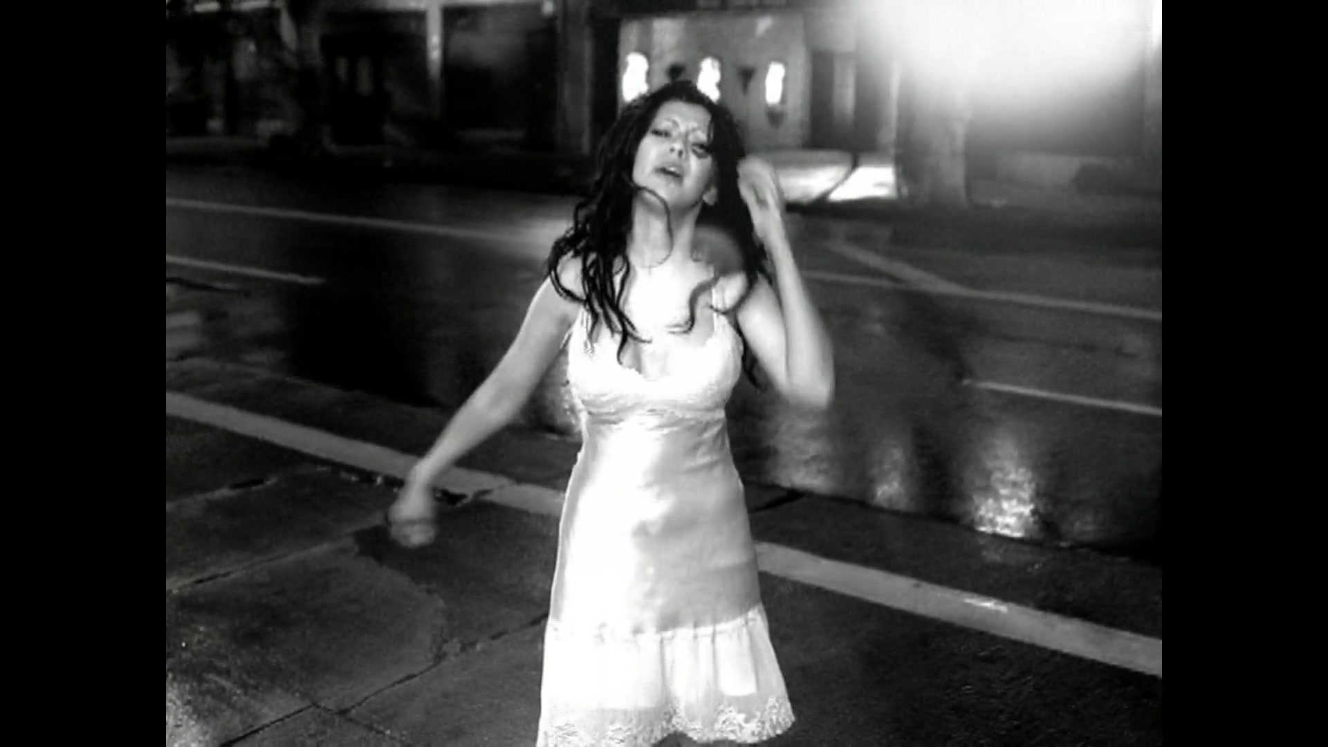 Christina_Aguilera_-_The_Voice_Within_5BVEVO_HD_1080p5D_113.jpg Christina_Aguilera_-_The_Voice_Within_5BVEVO_HD_1080p5D_113.jpg