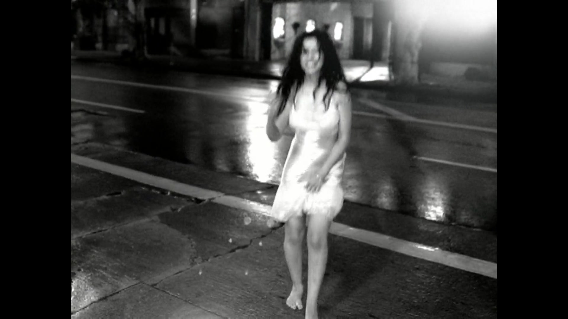 Christina_Aguilera_-_The_Voice_Within_5BVEVO_HD_1080p5D_114.jpg Christina_Aguilera_-_The_Voice_Within_5BVEVO_HD_1080p5D_114.jpg