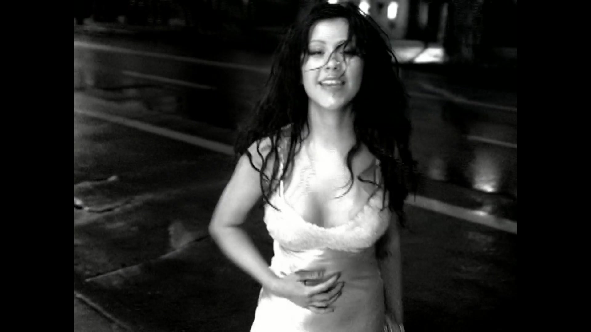 Christina_Aguilera_-_The_Voice_Within_5BVEVO_HD_1080p5D_117.jpg Christina_Aguilera_-_The_Voice_Within_5BVEVO_HD_1080p5D_117.jpg