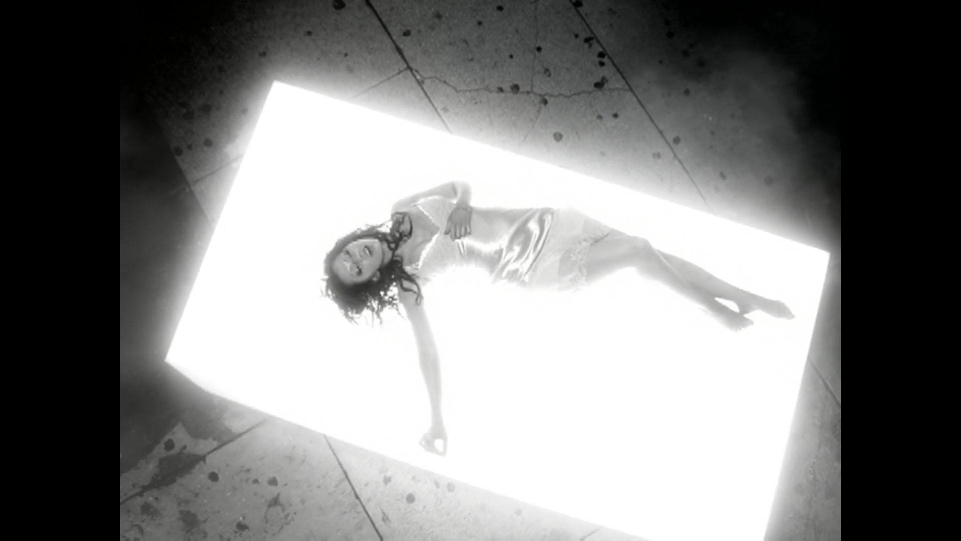 Christina_Aguilera_-_The_Voice_Within_5BVEVO_HD_1080p5D_128.jpg Christina_Aguilera_-_The_Voice_Within_5BVEVO_HD_1080p5D_128.jpg