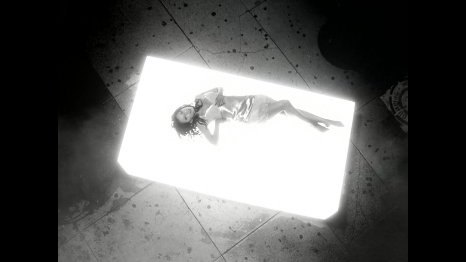 Christina_Aguilera_-_The_Voice_Within_5BVEVO_HD_1080p5D_130.jpg Christina_Aguilera_-_The_Voice_Within_5BVEVO_HD_1080p5D_130.jpg