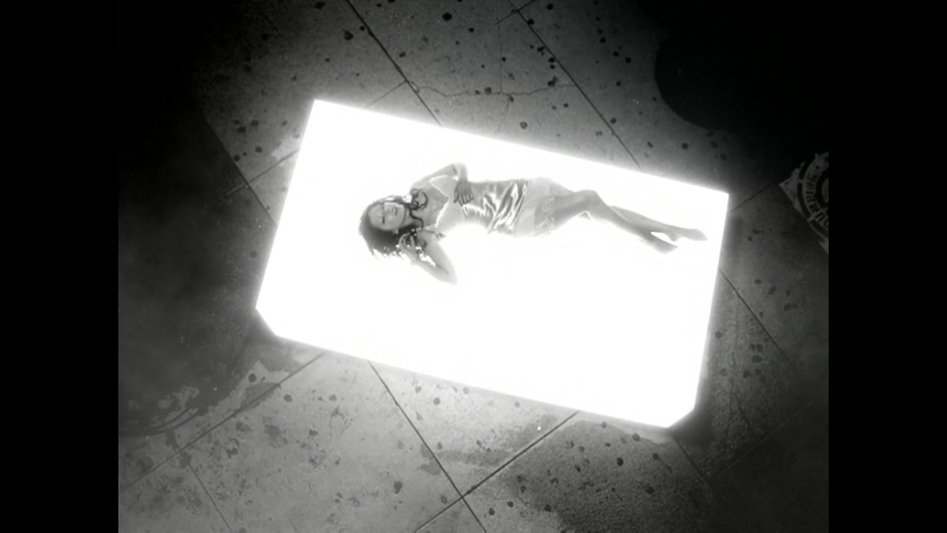 Christina_Aguilera_-_The_Voice_Within_5BVEVO_HD_1080p5D_131.jpg Christina_Aguilera_-_The_Voice_Within_5BVEVO_HD_1080p5D_131.jpg