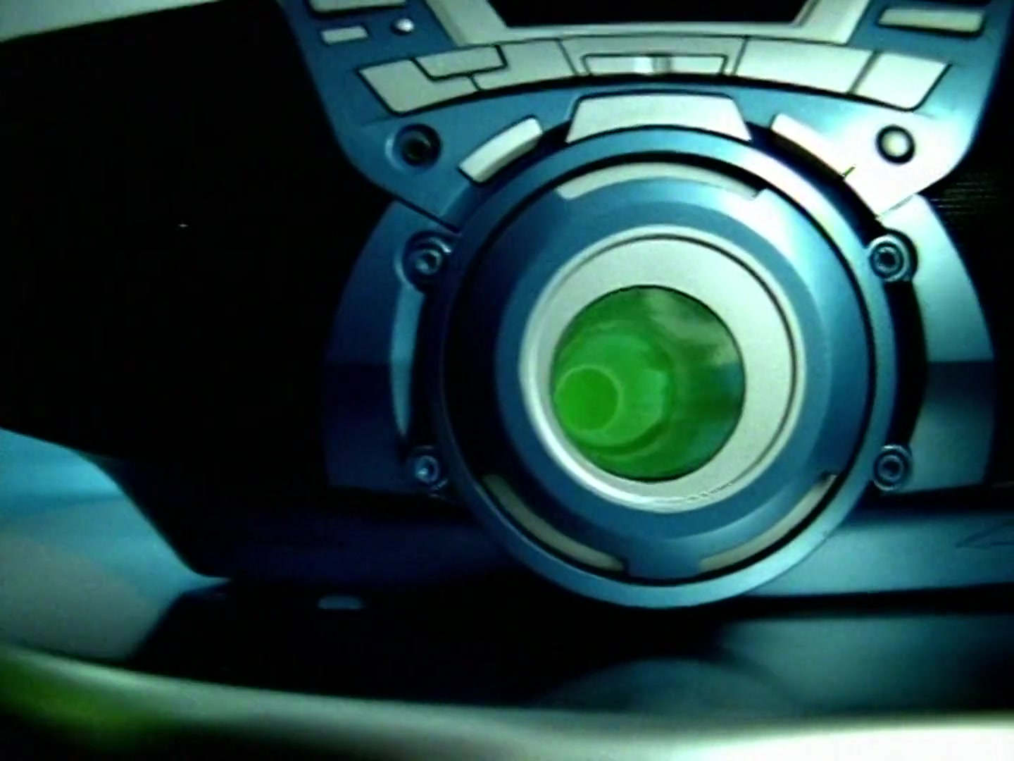 Christina_Aguilera_-_Ven_Conmigo_008.jpg Christina_Aguilera_-_Ven_Conmigo_008.jpg