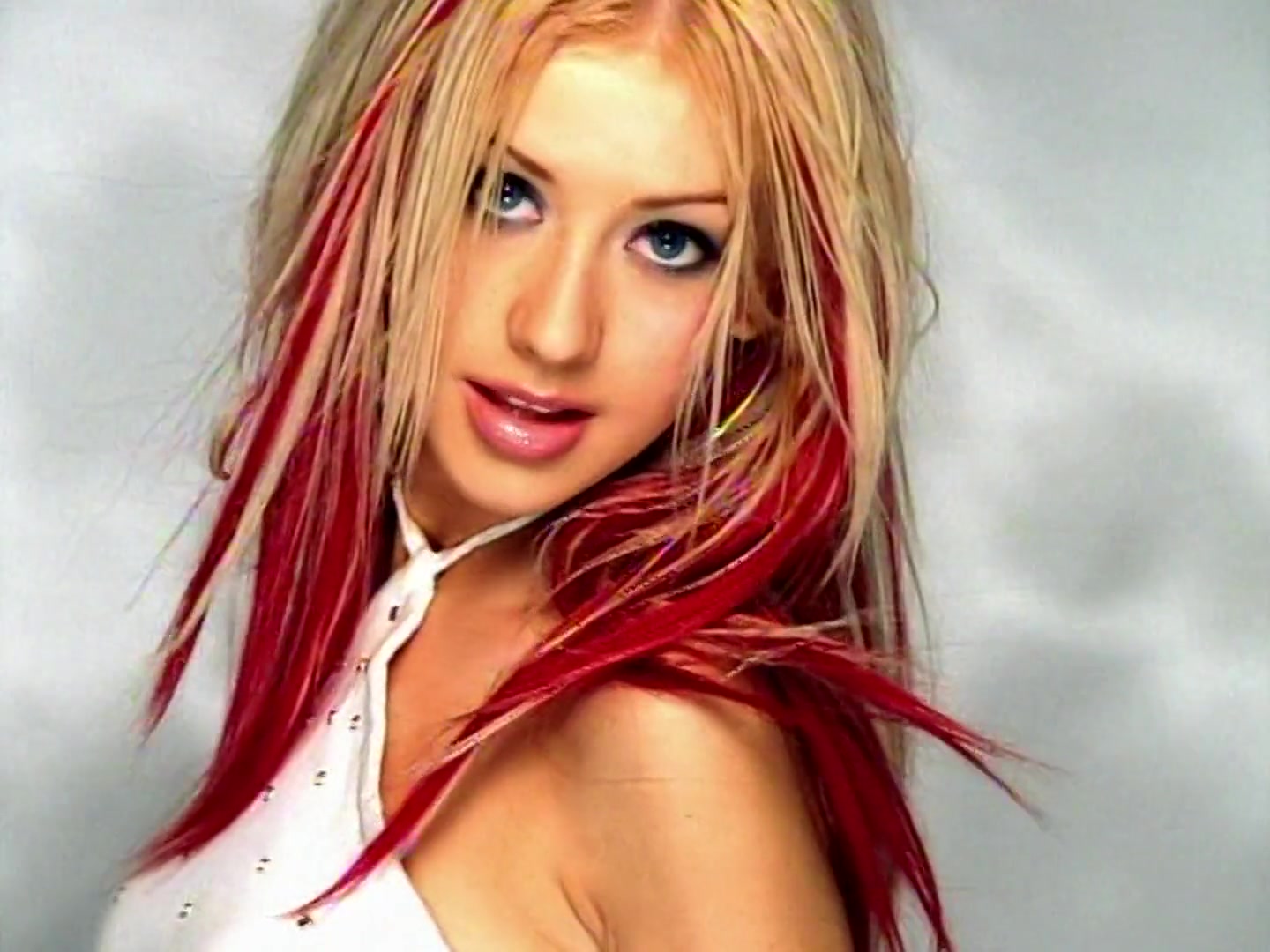 Christina_Aguilera_-_Ven_Conmigo_010.jpg Christina_Aguilera_-_Ven_Conmigo_010.jpg