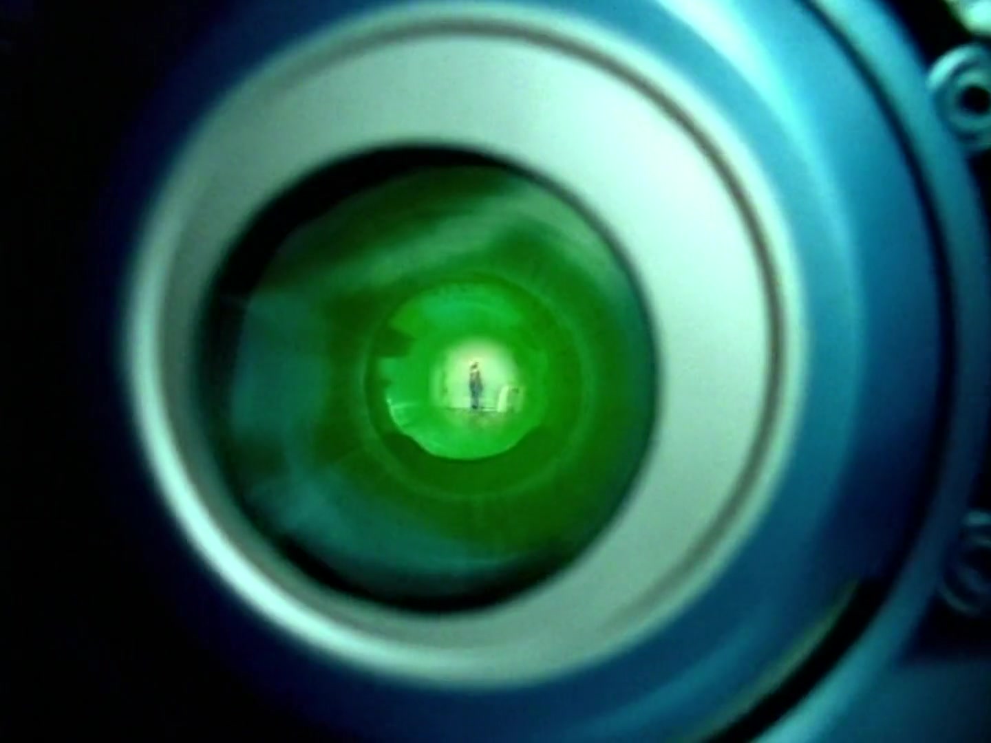 Christina_Aguilera_-_Ven_Conmigo_013.jpg Christina_Aguilera_-_Ven_Conmigo_013.jpg