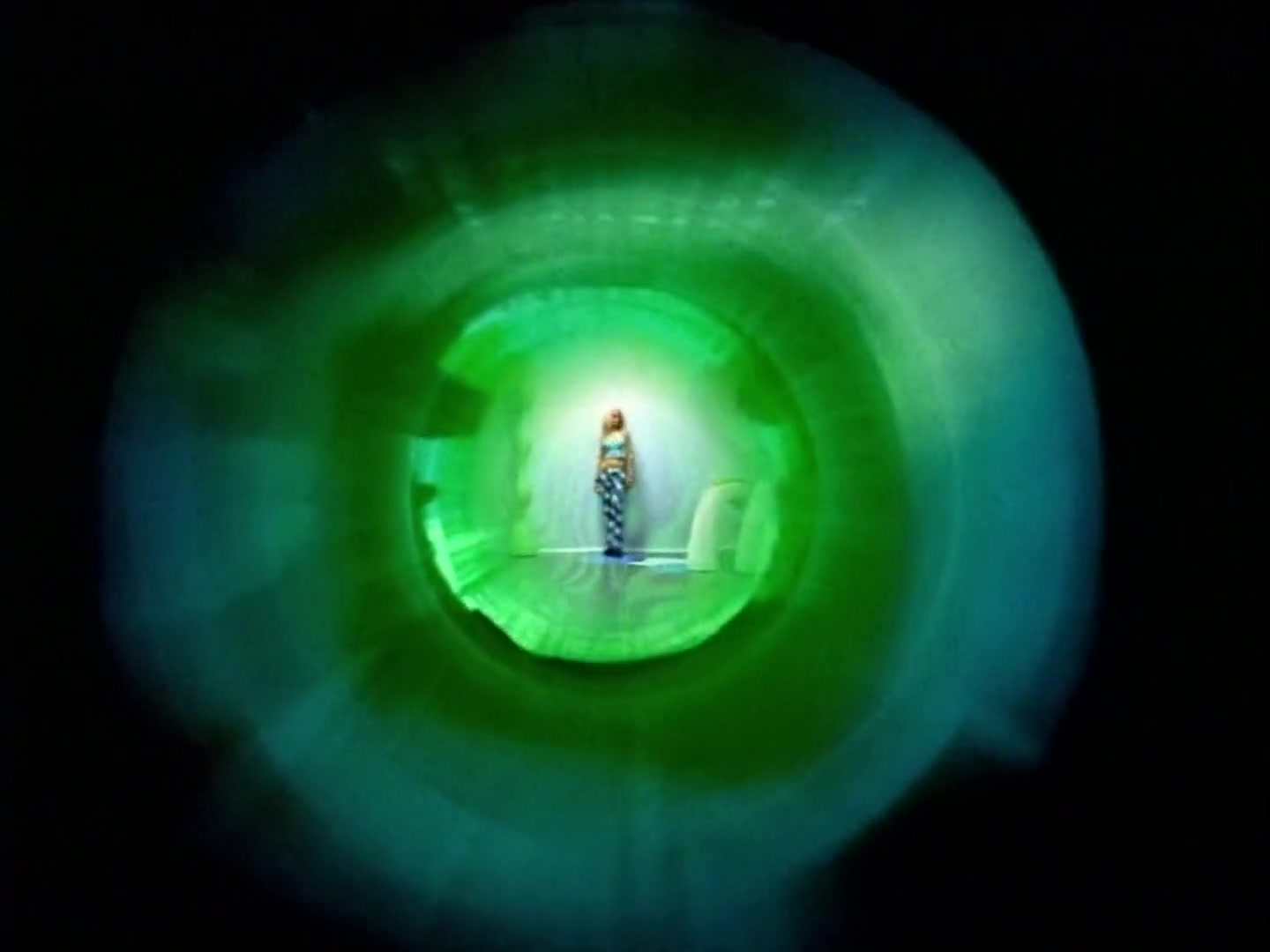 Christina_Aguilera_-_Ven_Conmigo_014.jpg Christina_Aguilera_-_Ven_Conmigo_014.jpg