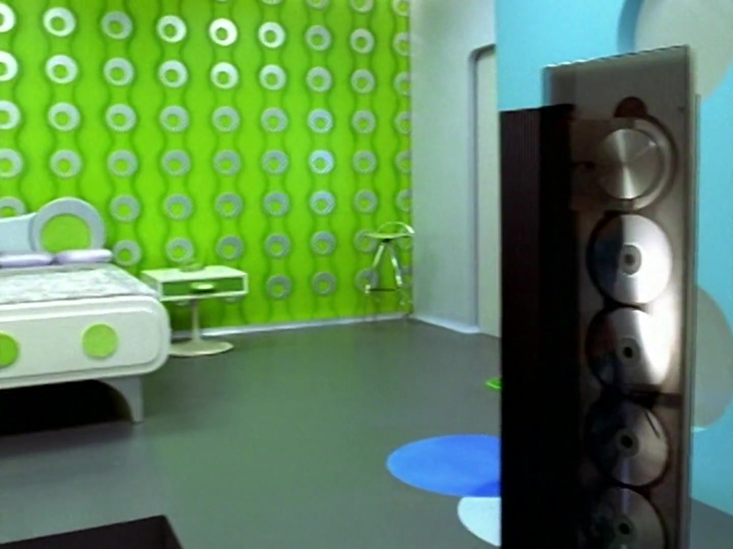 Christina_Aguilera_-_Ven_Conmigo_029.jpg Christina_Aguilera_-_Ven_Conmigo_029.jpg