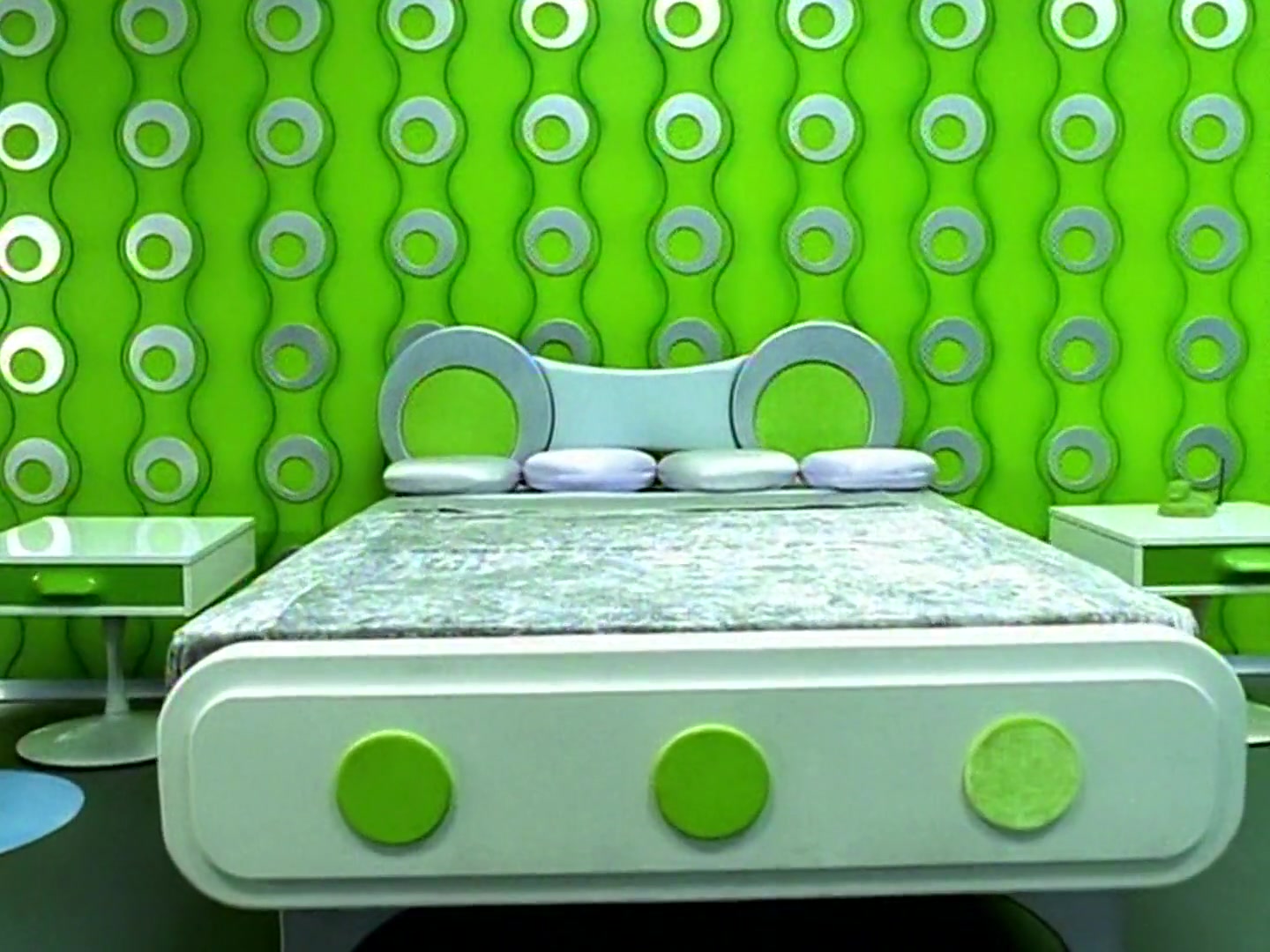 Christina_Aguilera_-_Ven_Conmigo_031.jpg Christina_Aguilera_-_Ven_Conmigo_031.jpg