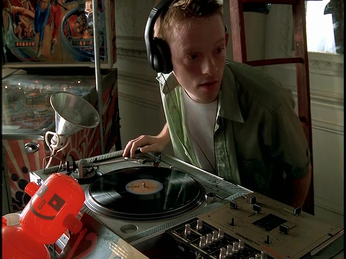 Christina_Aguilera_-_What_a_Girls_Wants_HD_007.jpg Christina_Aguilera_-_What_a_Girls_Wants_HD_007.jpg