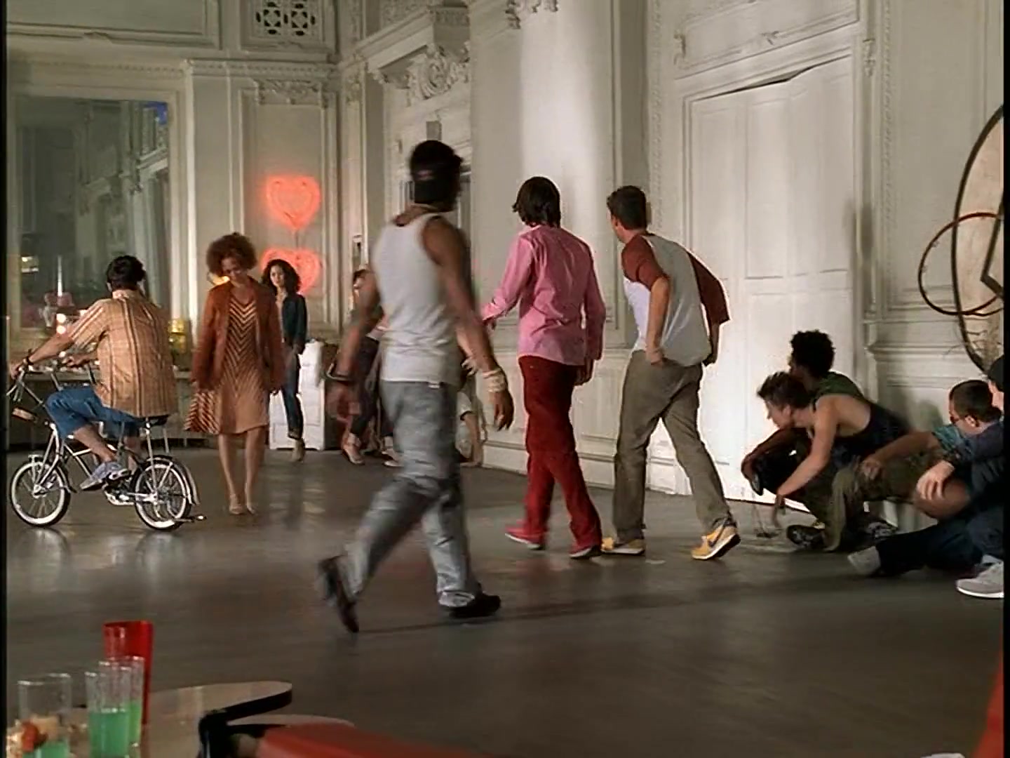 Christina_Aguilera_-_What_a_Girls_Wants_HD_011.jpg Christina_Aguilera_-_What_a_Girls_Wants_HD_011.jpg