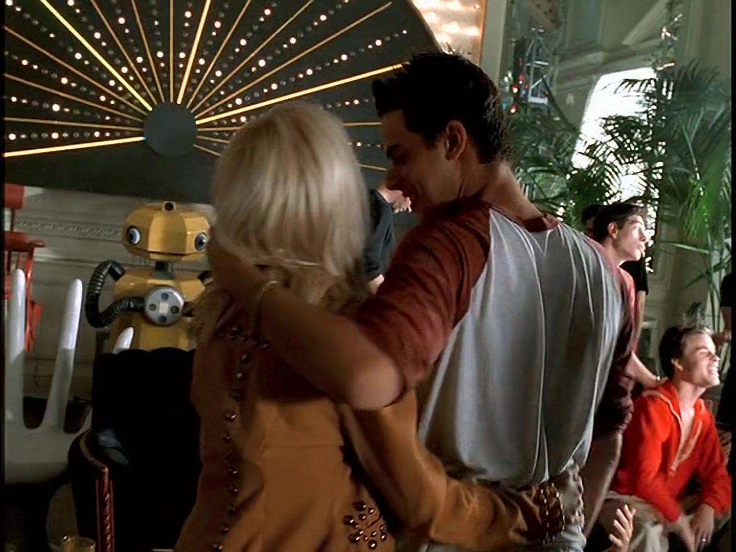 Christina_Aguilera_-_What_a_Girls_Wants_HD_016.jpg Christina_Aguilera_-_What_a_Girls_Wants_HD_016.jpg