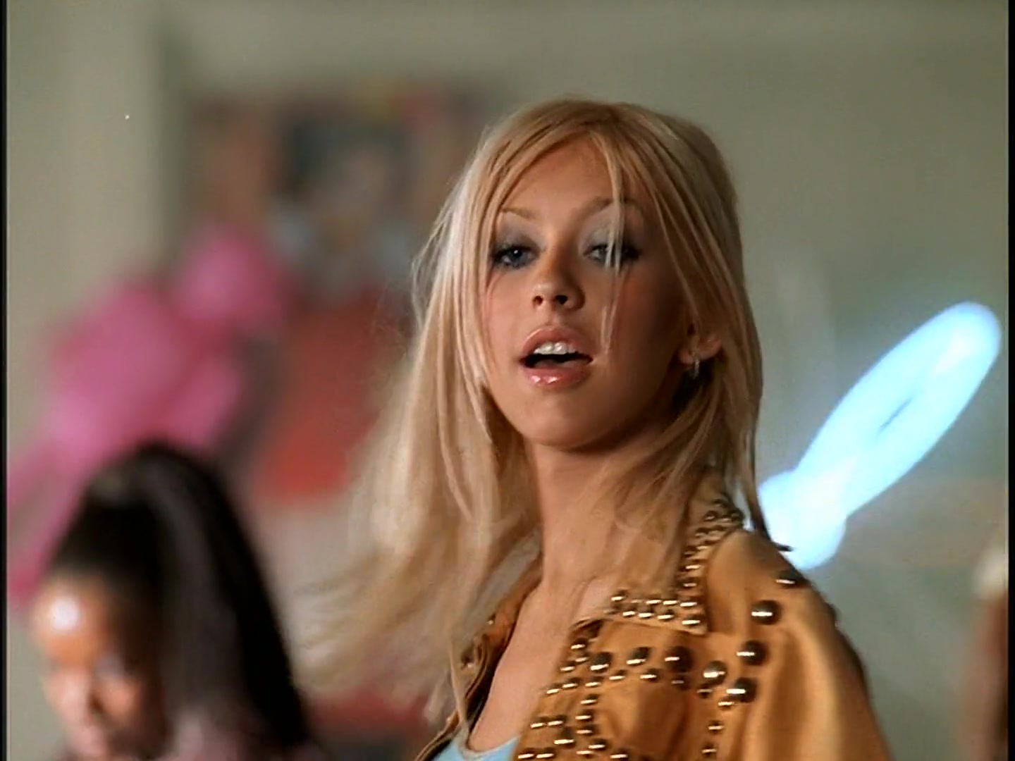 Christina_Aguilera_-_What_a_Girls_Wants_HD_019.jpg Christina_Aguilera_-_What_a_Girls_Wants_HD_019.jpg