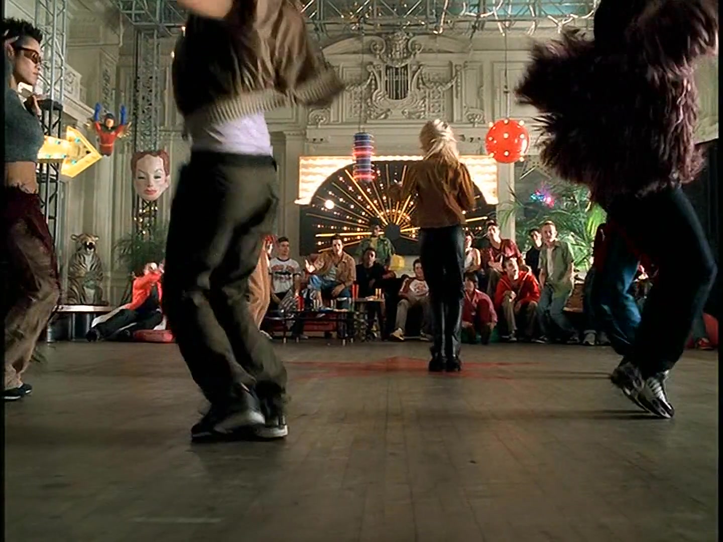 Christina_Aguilera_-_What_a_Girls_Wants_HD_025.jpg Christina_Aguilera_-_What_a_Girls_Wants_HD_025.jpg