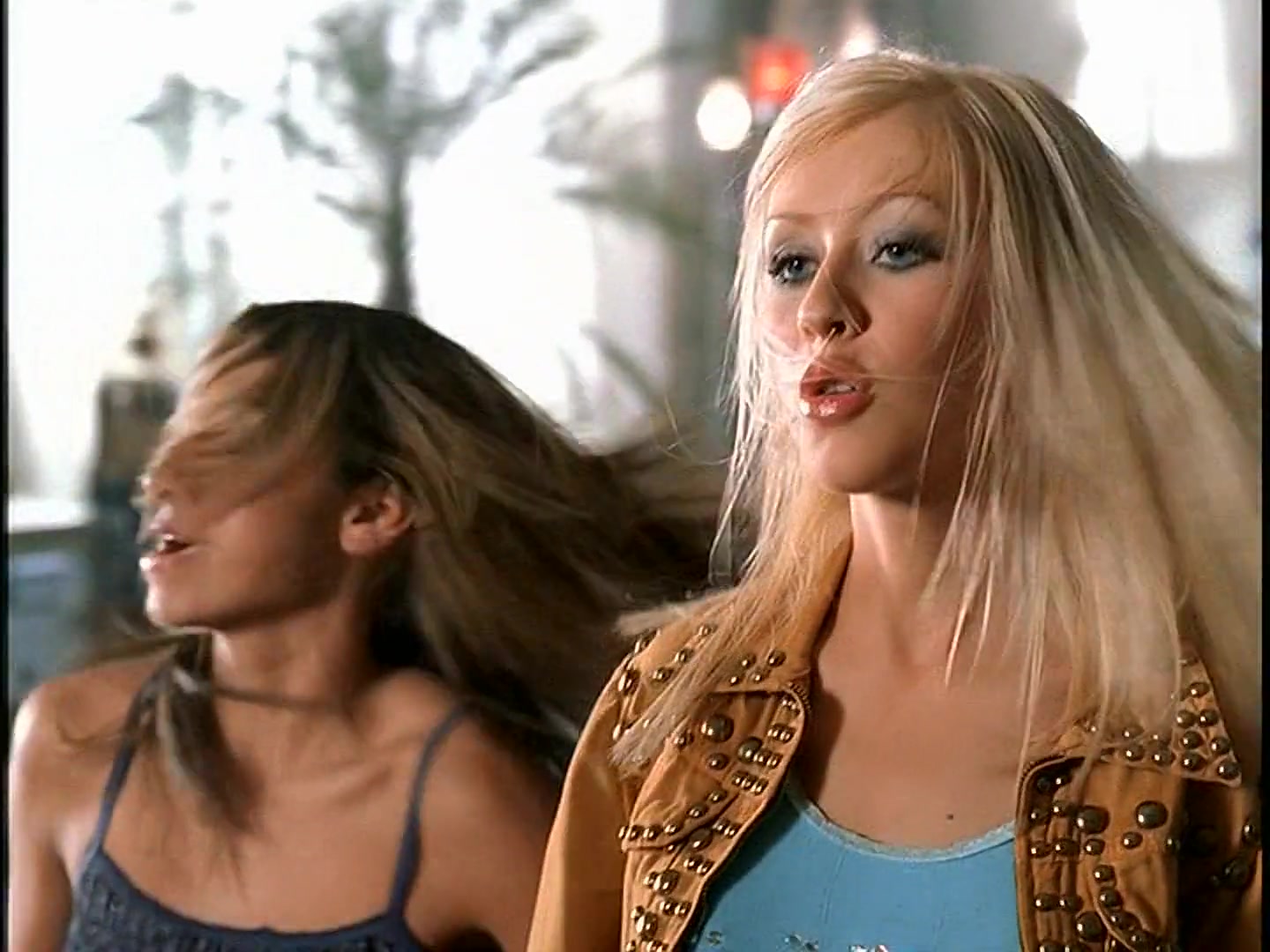 Christina_Aguilera_-_What_a_Girls_Wants_HD_028.jpg Christina_Aguilera_-_What_a_Girls_Wants_HD_028.jpg