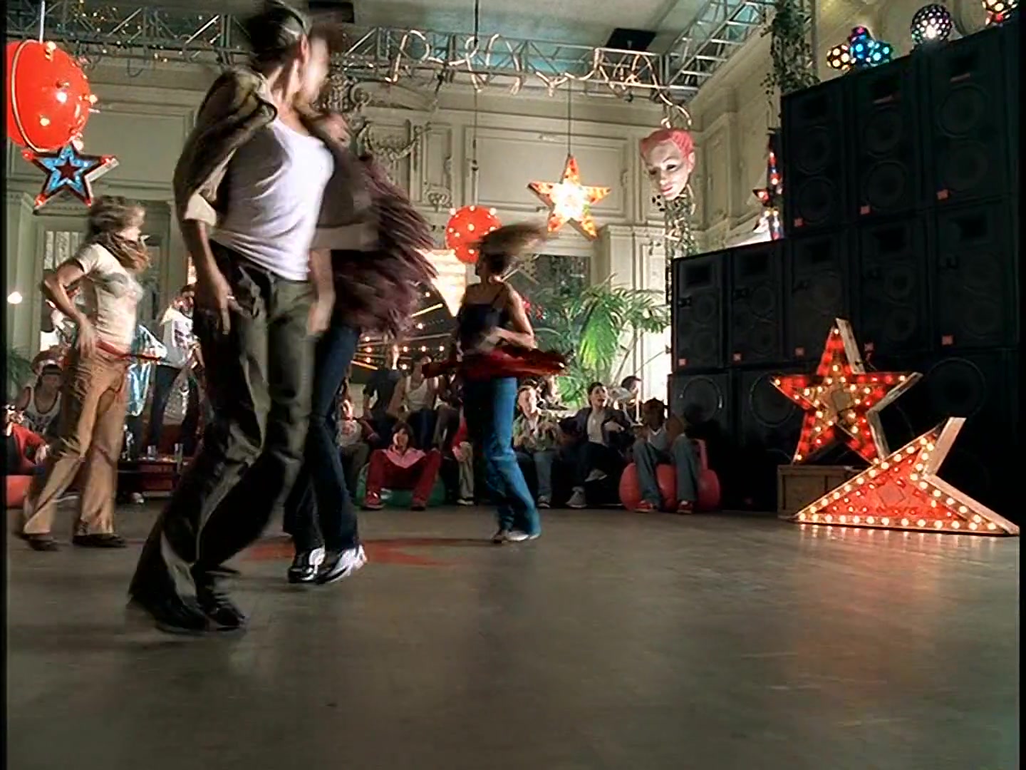 Christina_Aguilera_-_What_a_Girls_Wants_HD_029.jpg Christina_Aguilera_-_What_a_Girls_Wants_HD_029.jpg