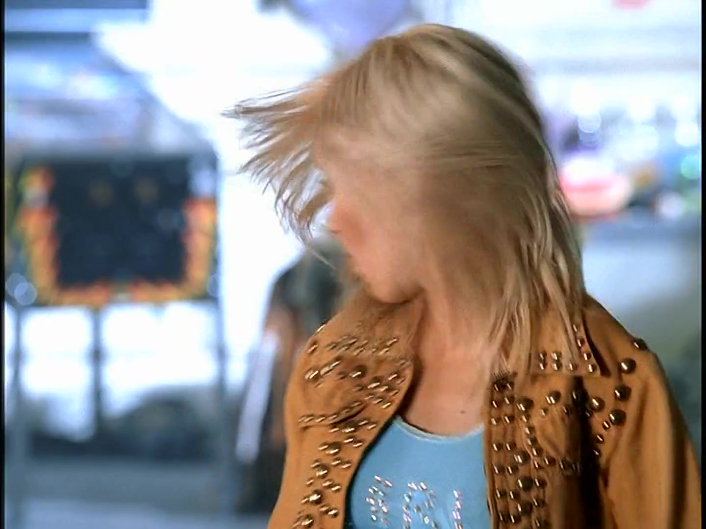 Christina_Aguilera_-_What_a_Girls_Wants_HD_031.jpg Christina_Aguilera_-_What_a_Girls_Wants_HD_031.jpg