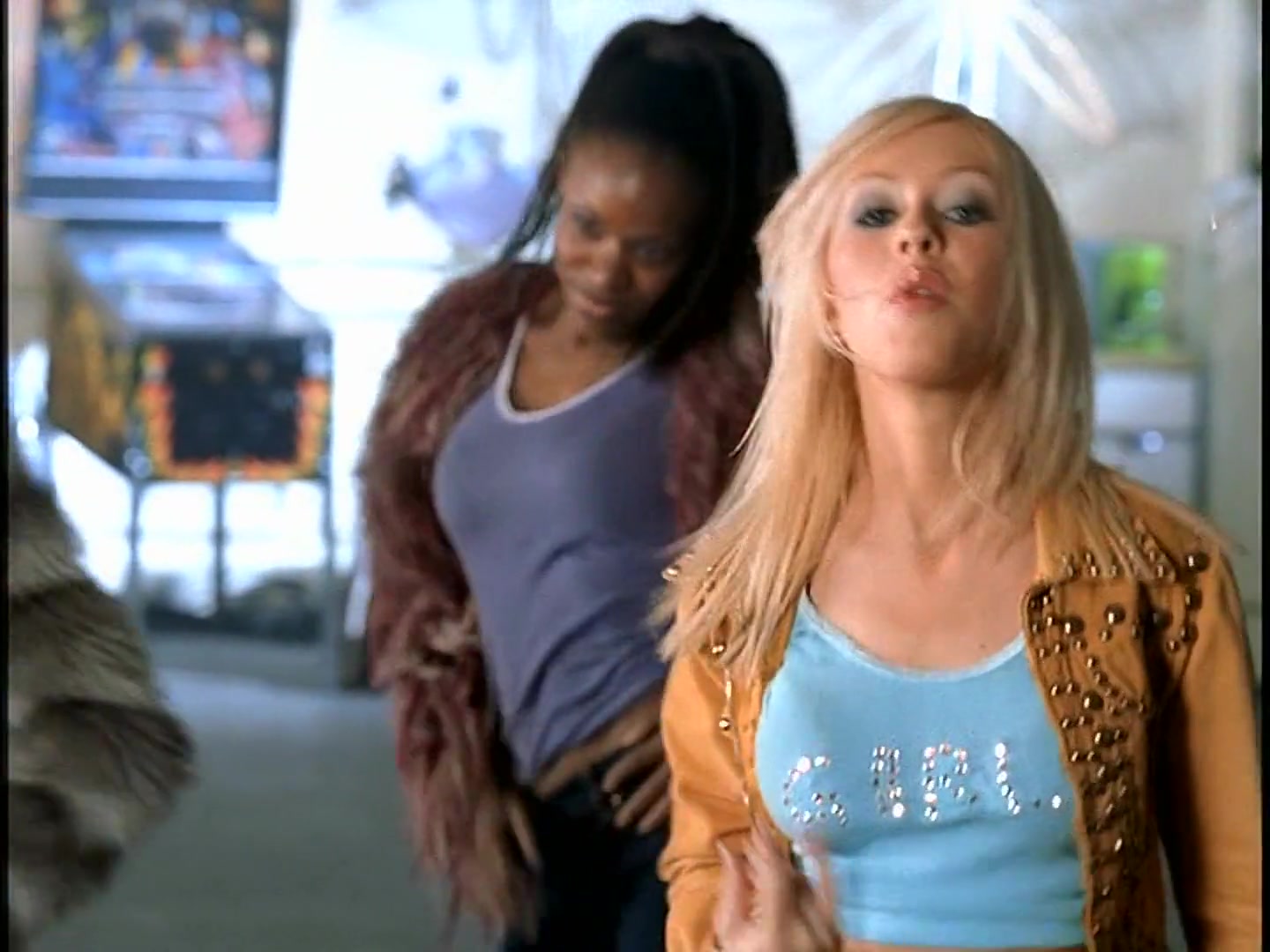 Christina_Aguilera_-_What_a_Girls_Wants_HD_043.jpg Christina_Aguilera_-_What_a_Girls_Wants_HD_043.jpg