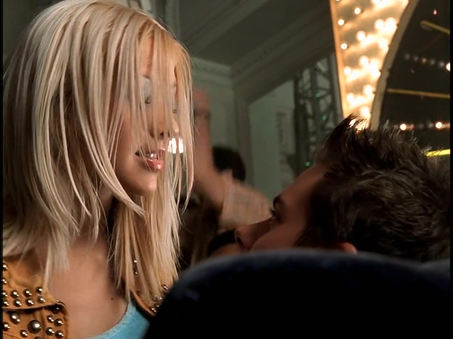 Christina_Aguilera_-_What_a_Girls_Wants_HD_062.jpg Christina_Aguilera_-_What_a_Girls_Wants_HD_062.jpg