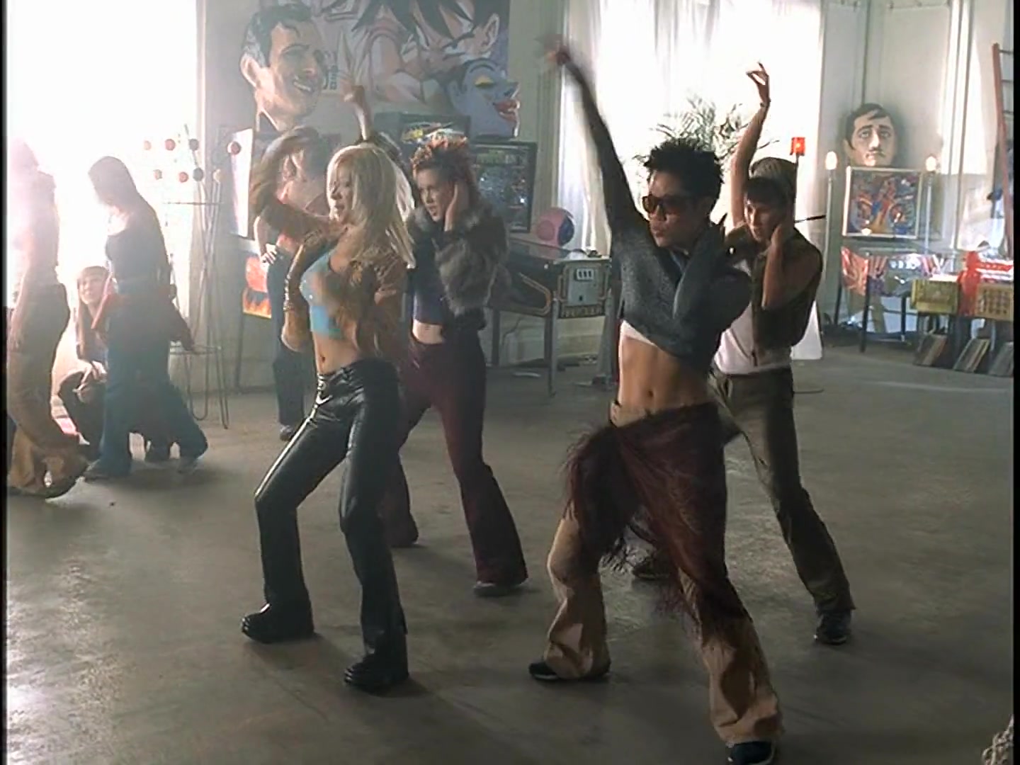 Christina_Aguilera_-_What_a_Girls_Wants_HD_068.jpg Christina_Aguilera_-_What_a_Girls_Wants_HD_068.jpg