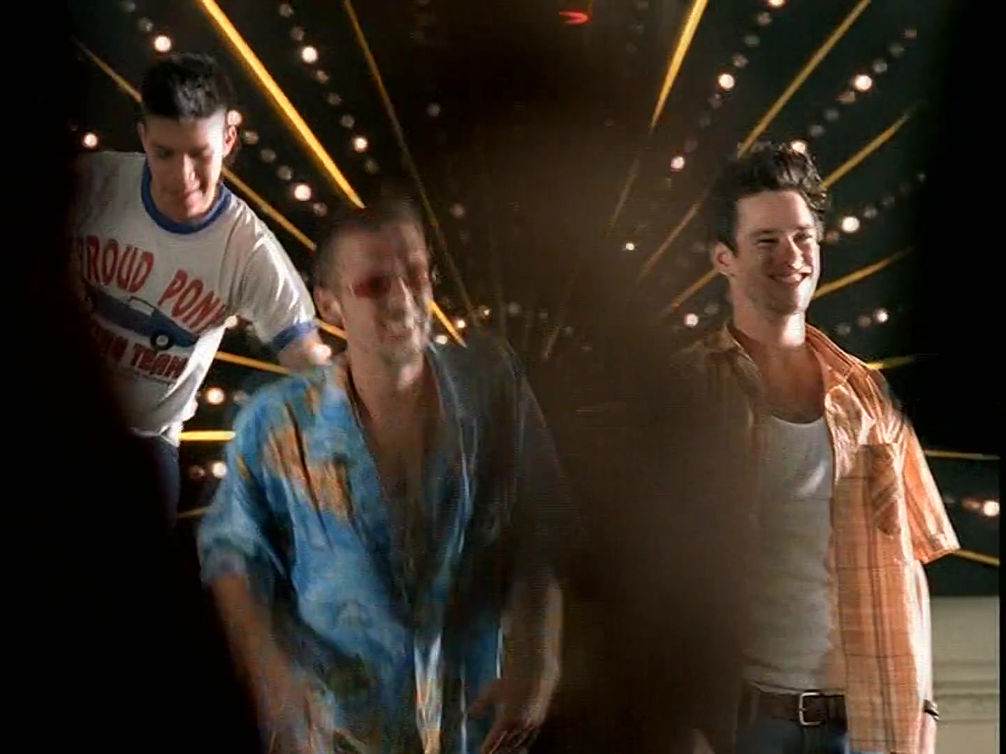 Christina_Aguilera_-_What_a_Girls_Wants_HD_069.jpg Christina_Aguilera_-_What_a_Girls_Wants_HD_069.jpg