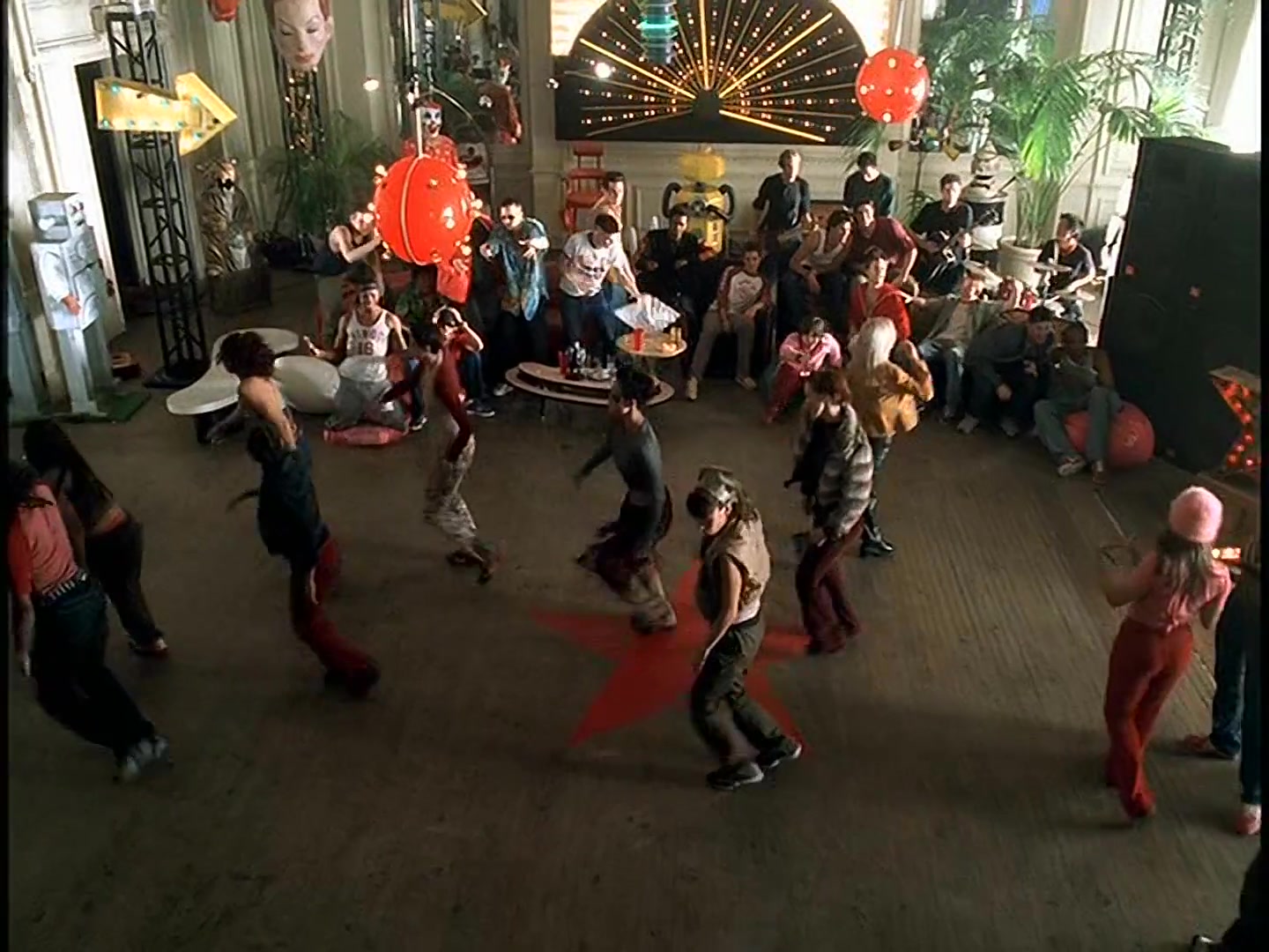 Christina_Aguilera_-_What_a_Girls_Wants_HD_070.jpg Christina_Aguilera_-_What_a_Girls_Wants_HD_070.jpg