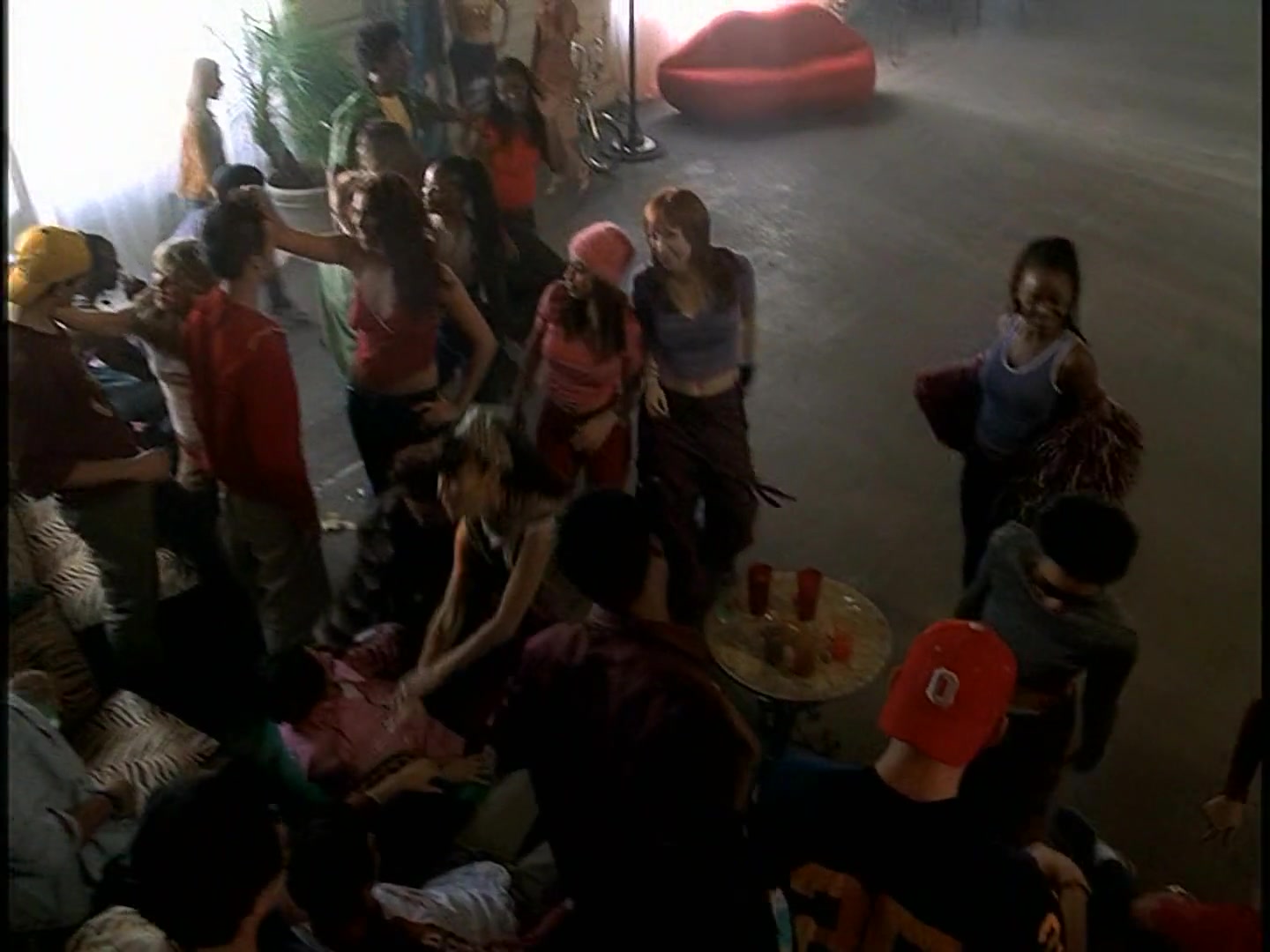 Christina_Aguilera_-_What_a_Girls_Wants_HD_079.jpg Christina_Aguilera_-_What_a_Girls_Wants_HD_079.jpg