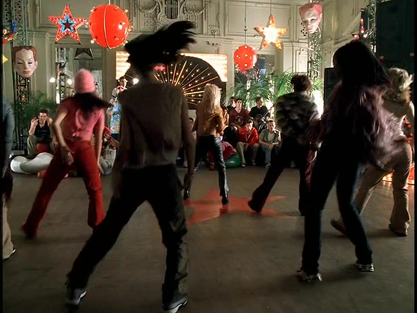 Christina_Aguilera_-_What_a_Girls_Wants_HD_086.jpg Christina_Aguilera_-_What_a_Girls_Wants_HD_086.jpg