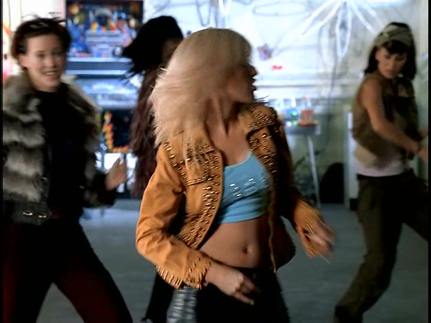 Christina_Aguilera_-_What_a_Girls_Wants_HD_088.jpg Christina_Aguilera_-_What_a_Girls_Wants_HD_088.jpg