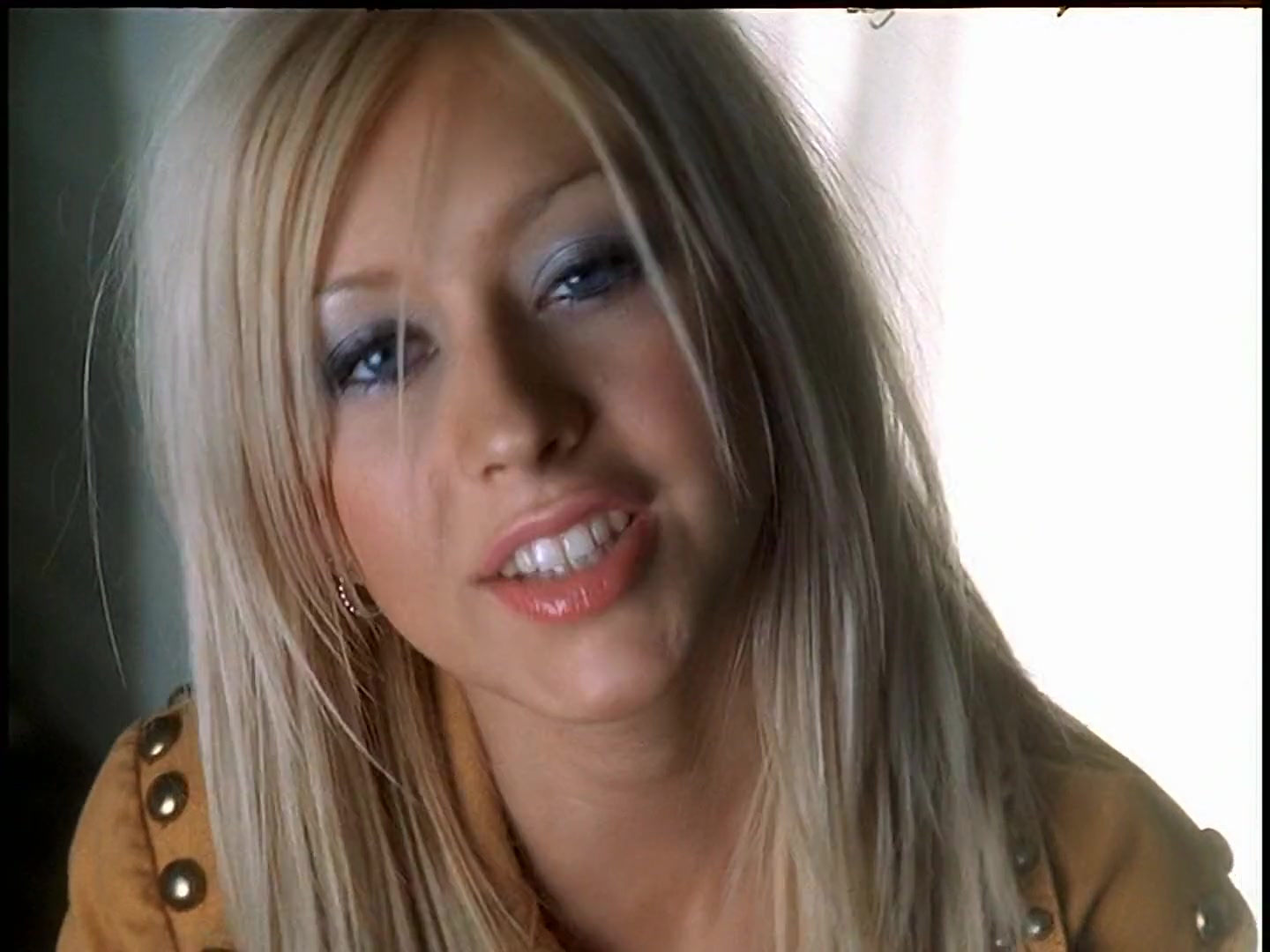 Christina_Aguilera_-_What_a_Girls_Wants_HD_089.jpg