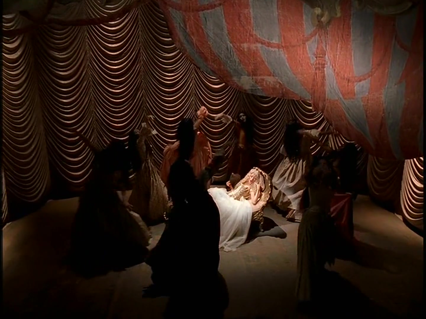 Christina_Aguilera_-_What_a_Girls_Wants_HD_108.jpg Christina_Aguilera_-_What_a_Girls_Wants_HD_108.jpg