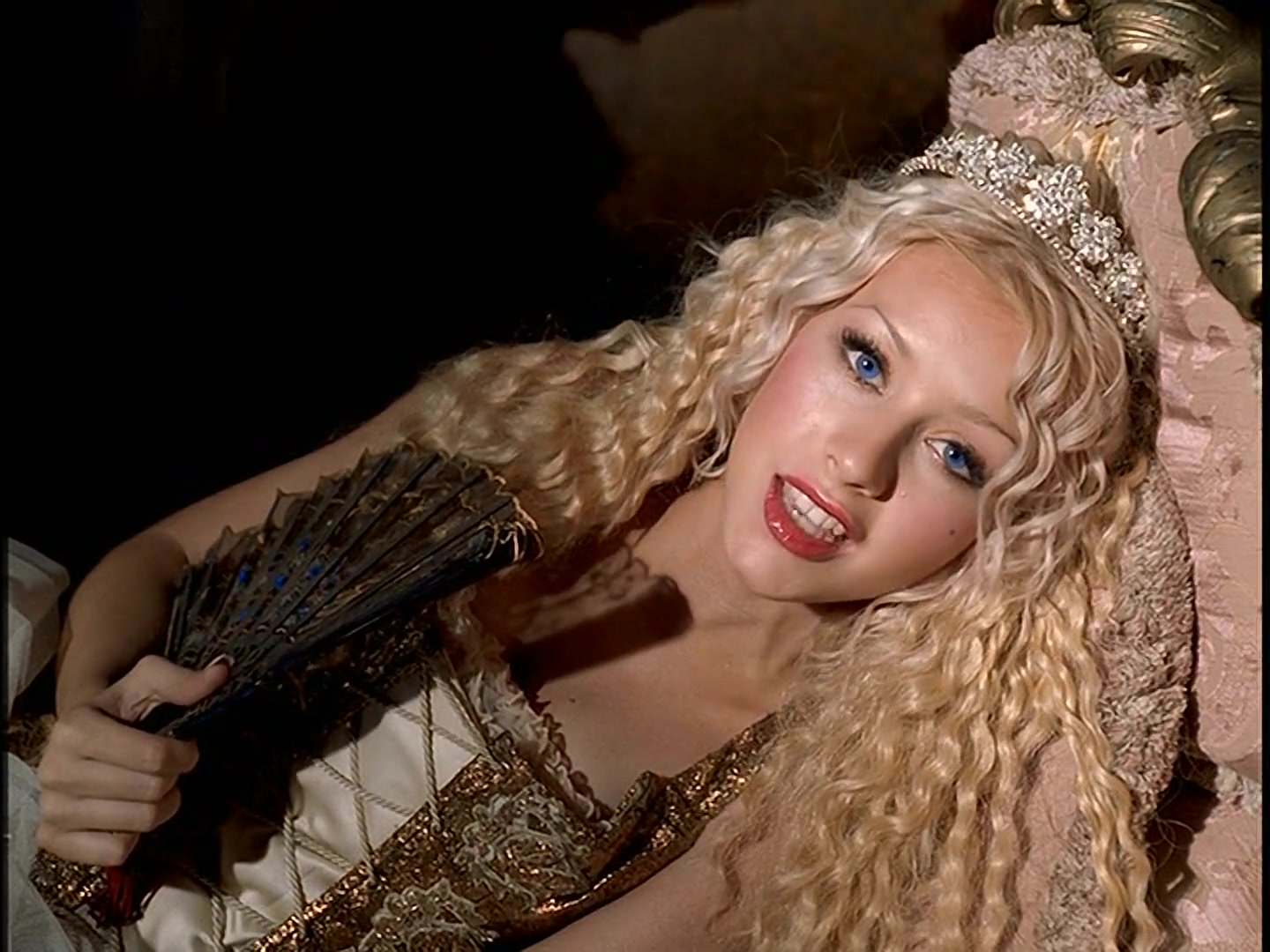 Christina_Aguilera_-_What_a_Girls_Wants_HD_113.jpg Christina_Aguilera_-_What_a_Girls_Wants_HD_113.jpg