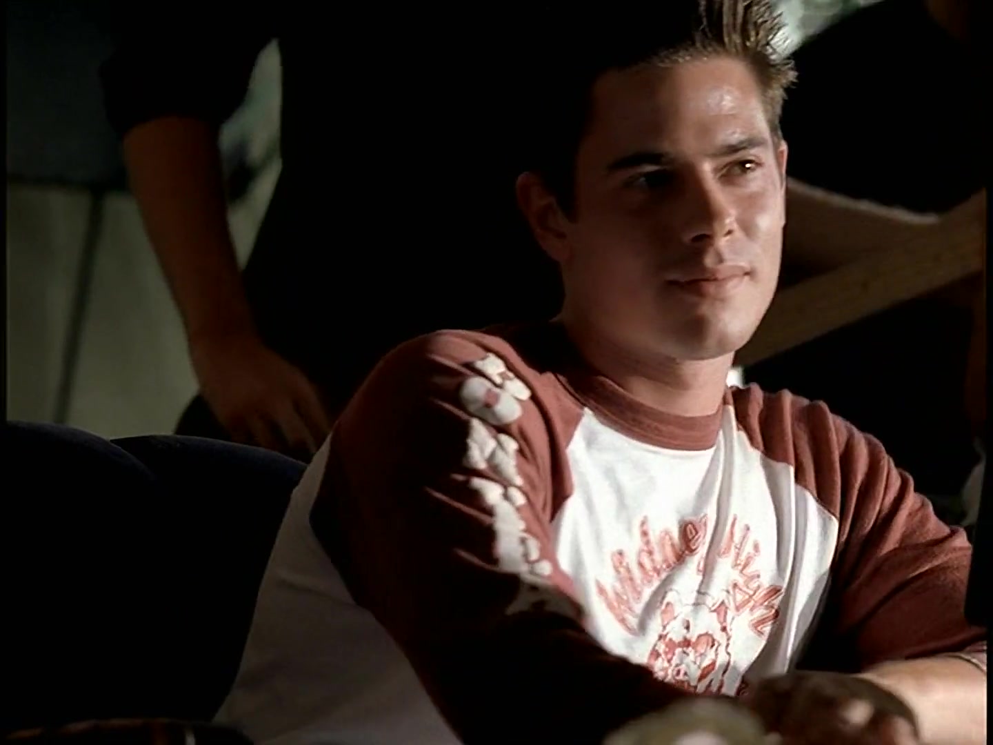 Christina_Aguilera_-_What_a_Girls_Wants_HD_125.jpg Christina_Aguilera_-_What_a_Girls_Wants_HD_125.jpg