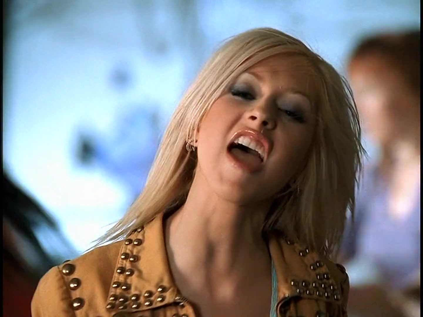 Christina_Aguilera_-_What_a_Girls_Wants_HD_130.jpg