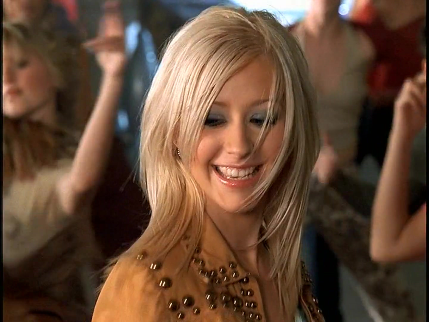 Christina_Aguilera_-_What_a_Girls_Wants_HD_135.jpg