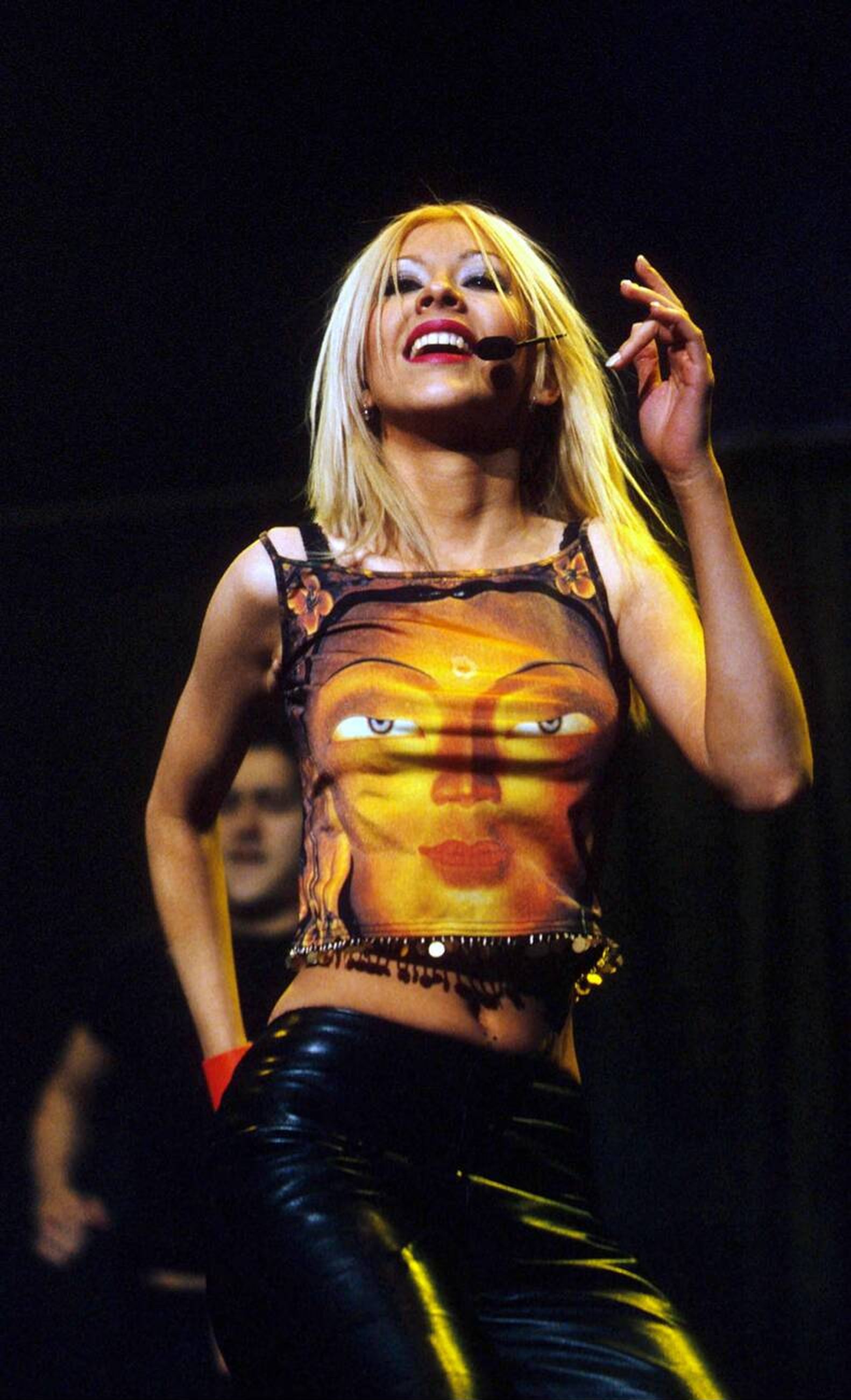 Christina_Aguilera_-_XtinaHQ_1849234674.jpg Christina_Aguilera_-_XtinaHQ_1849234674.jpg