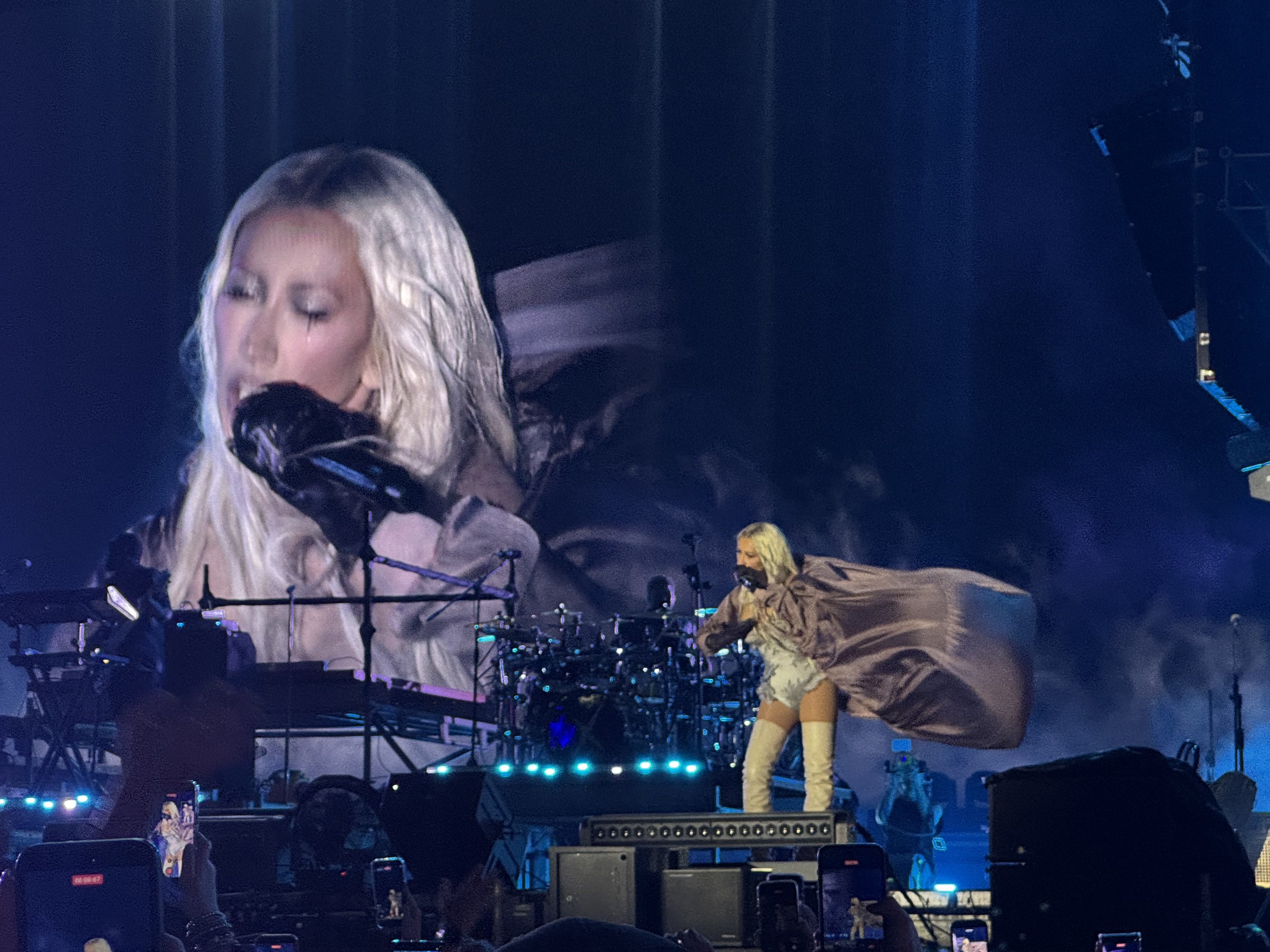 Christina_Aguilera_-_XtinaHQ_50404.jpeg Christina_Aguilera_-_XtinaHQ_50404.jpeg