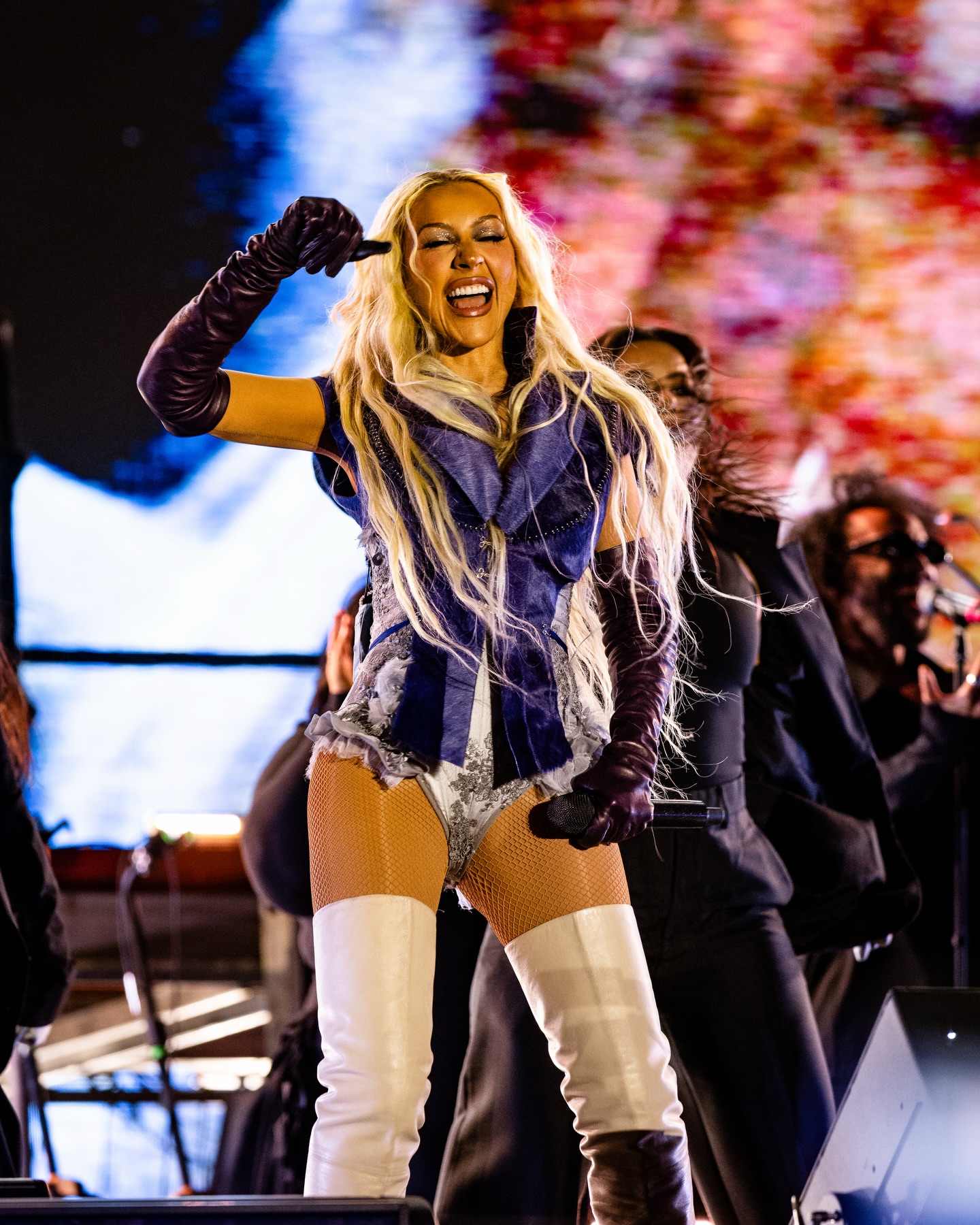 Christina_Aguilera_-_XtinaHQ_51515.jpg Christina_Aguilera_-_XtinaHQ_51515.jpg