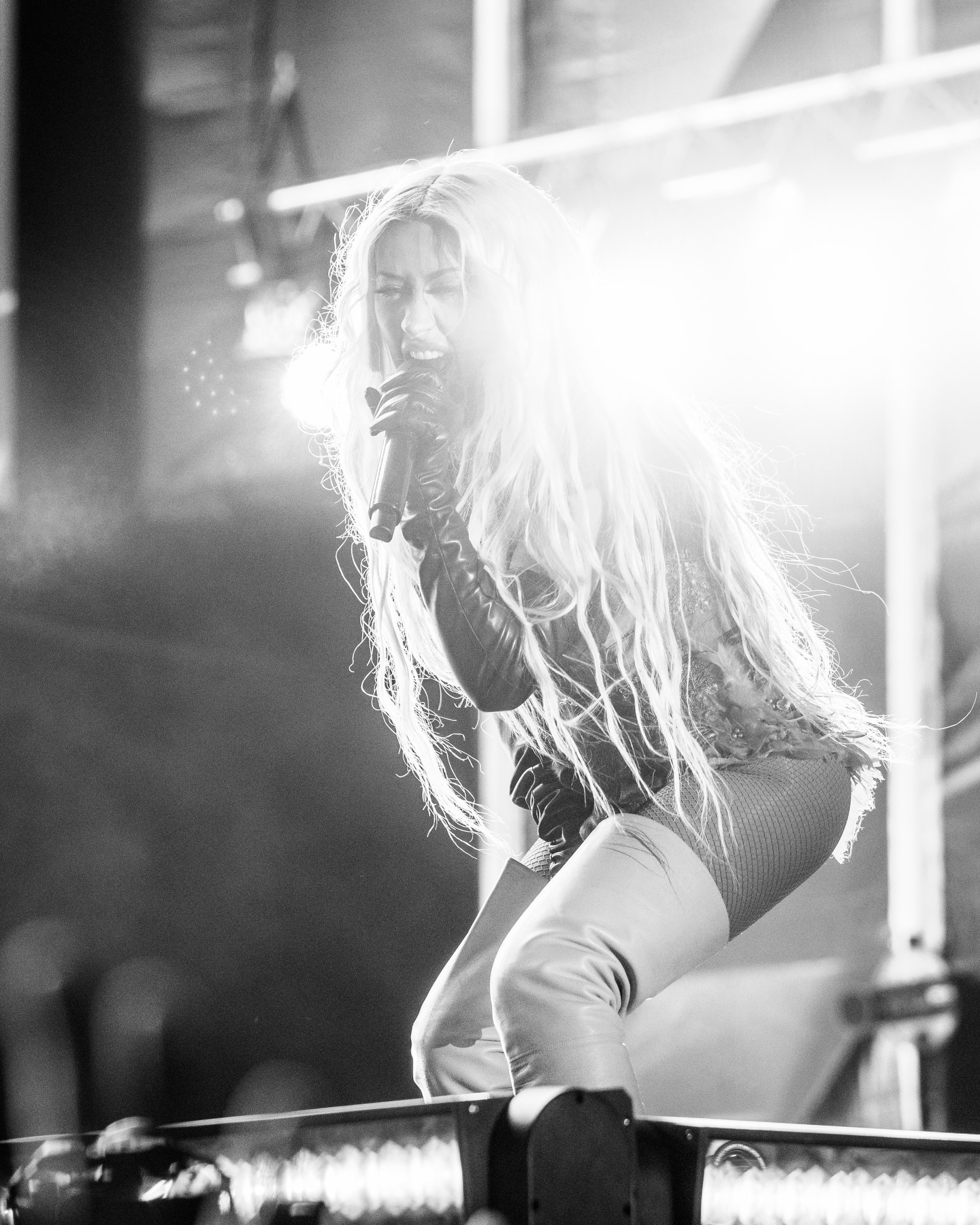 Christina_Aguilera_-_XtinaHQ_52020.jpg Christina_Aguilera_-_XtinaHQ_52020.jpg