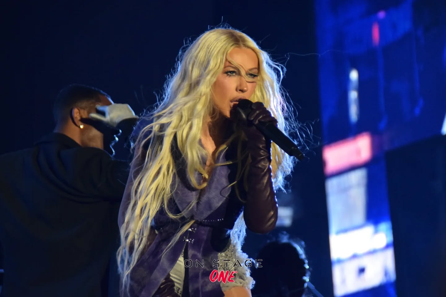 Christina_Aguilera_-_XtinaHQ_53434.jpg Christina_Aguilera_-_XtinaHQ_53434.jpg